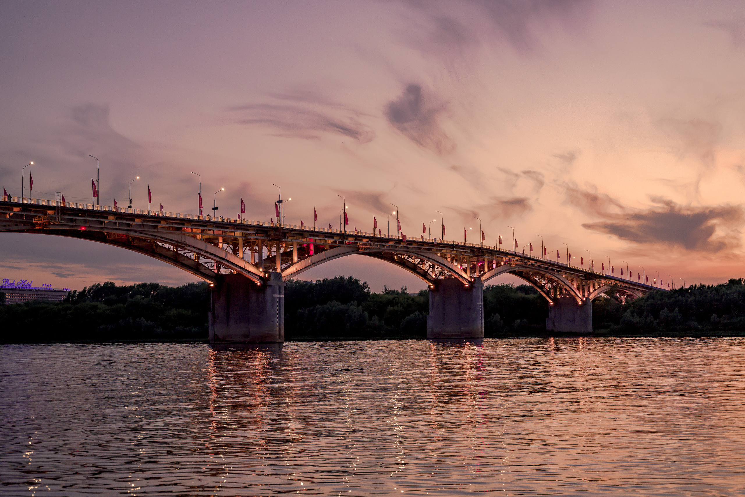 Нижний Новгород. Контент-фотограф в Нижнем Новгороде Антошина Ольга