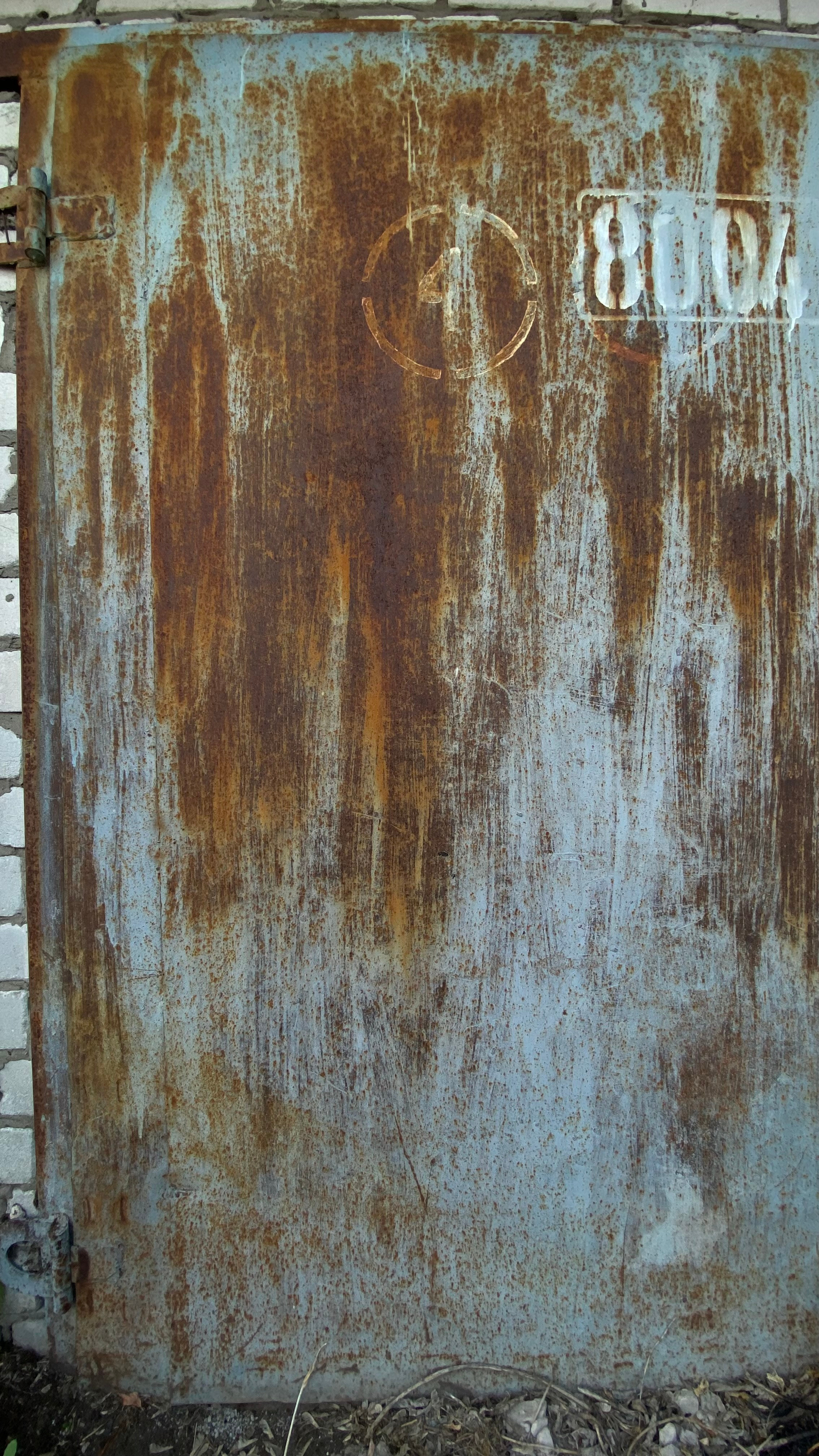 Магия тёмного кадра. Контент-фотограф в Нижнем Новгороде Антошина Ольга