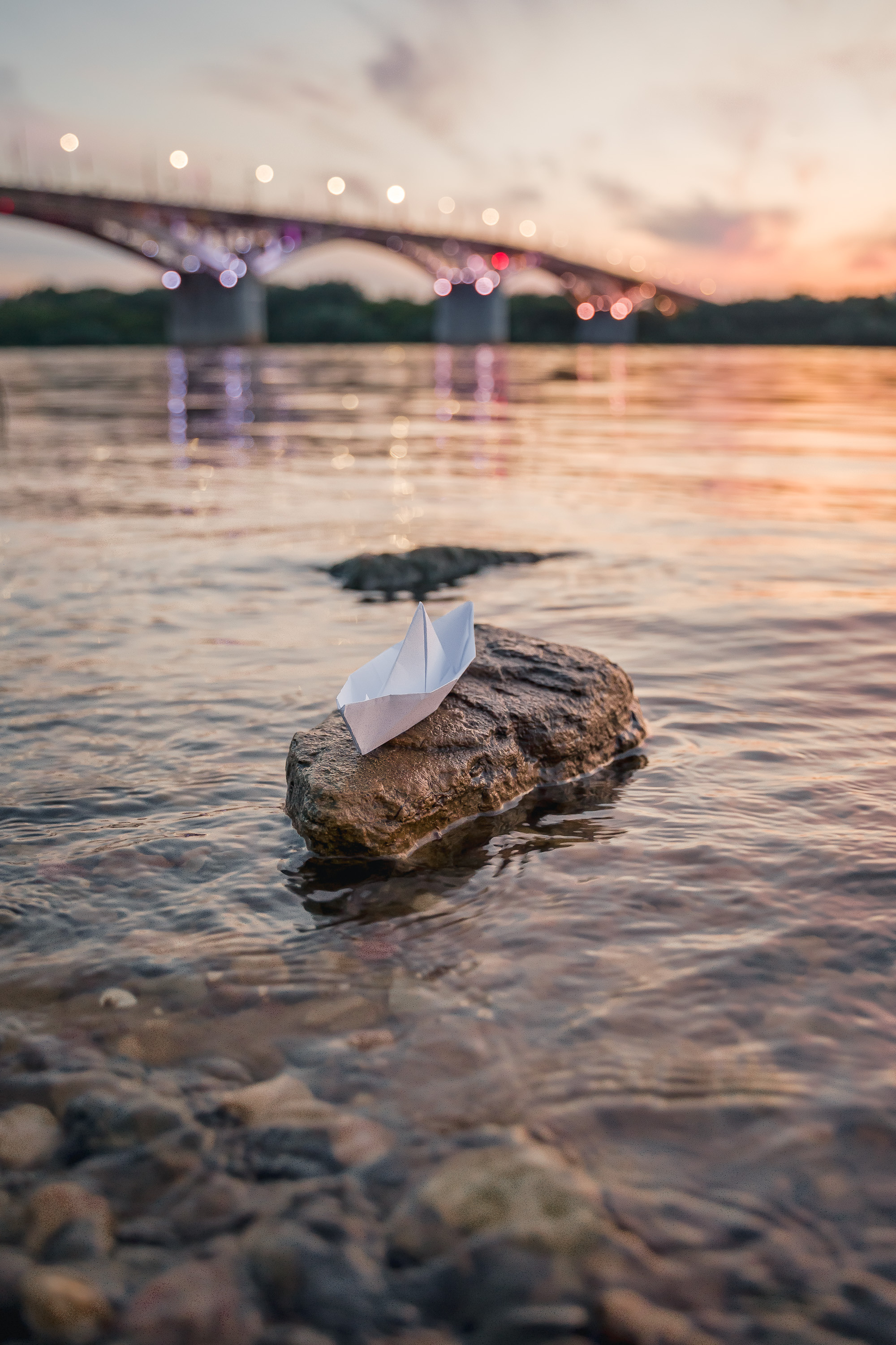 Нижний Новгород. Контент-фотограф в Нижнем Новгороде Антошина Ольга