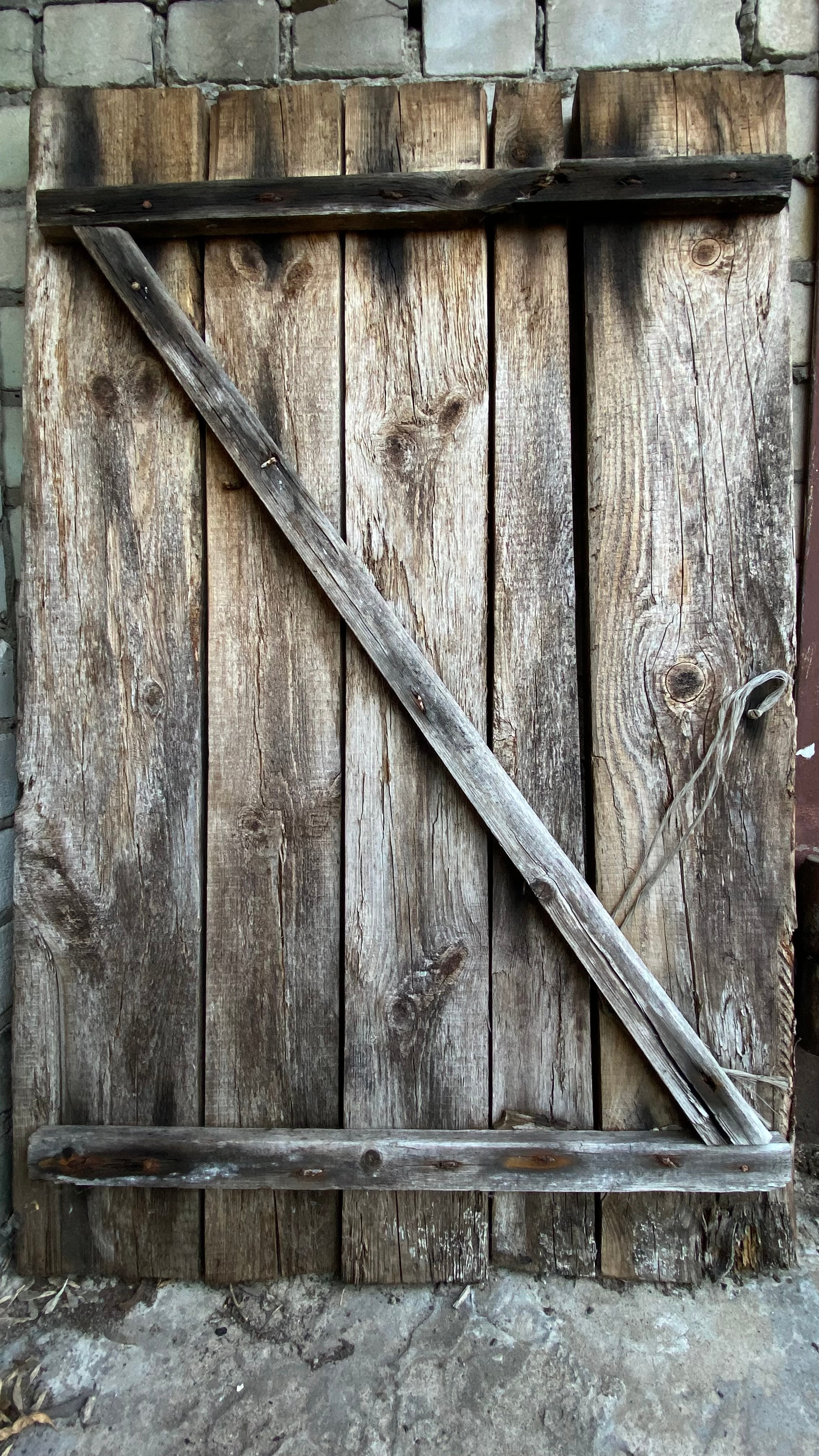 Магия тёмного кадра. Контент-фотограф в Нижнем Новгороде Антошина Ольга