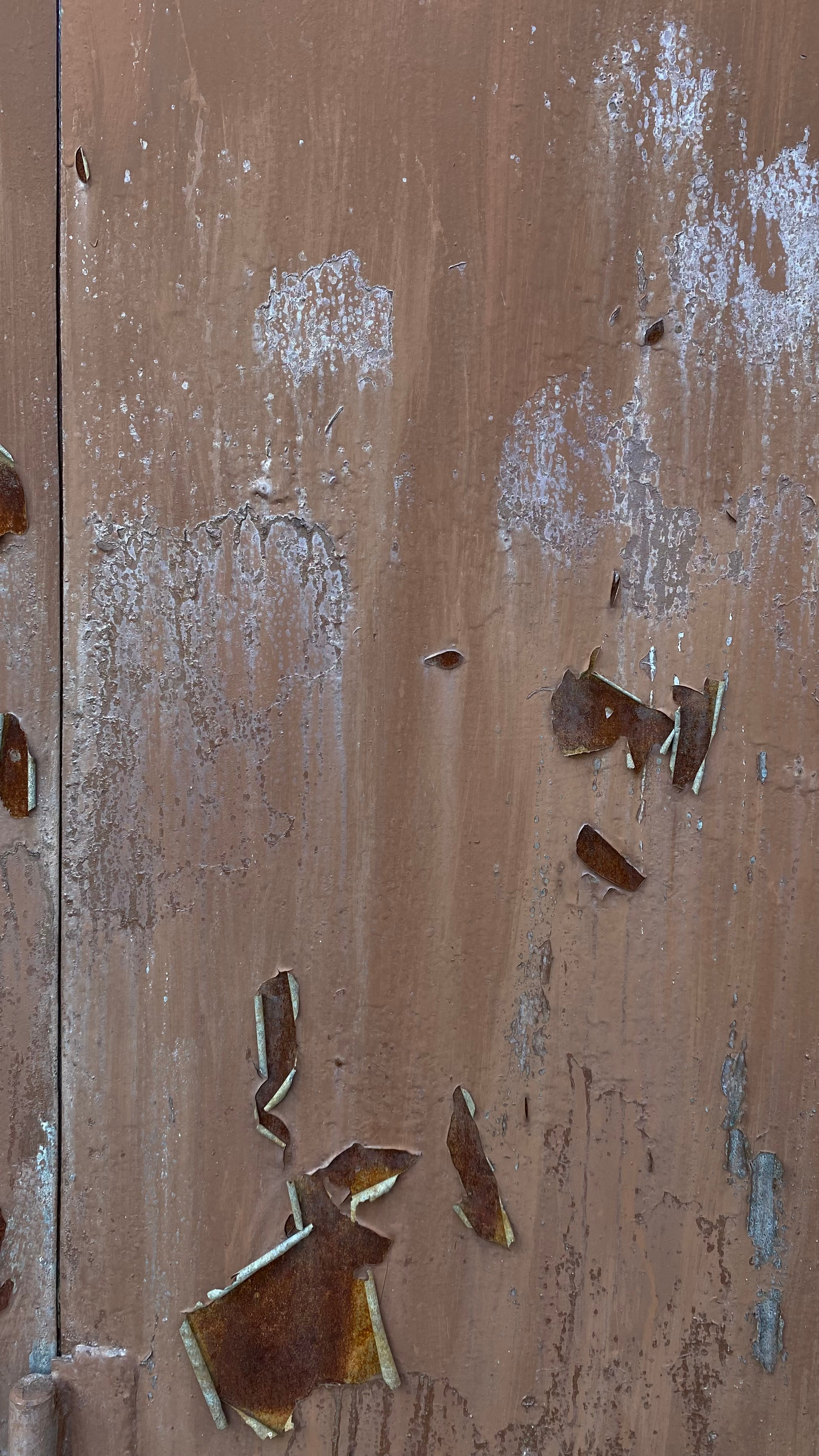 Магия тёмного кадра. Контент-фотограф в Нижнем Новгороде Антошина Ольга