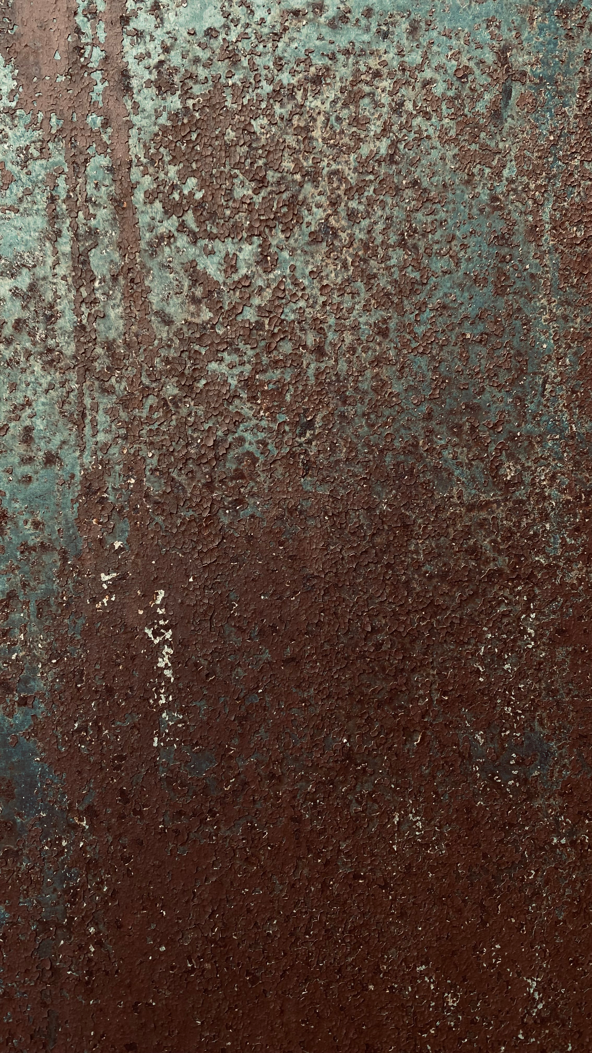 Магия тёмного кадра. Контент-фотограф в Нижнем Новгороде Антошина Ольга