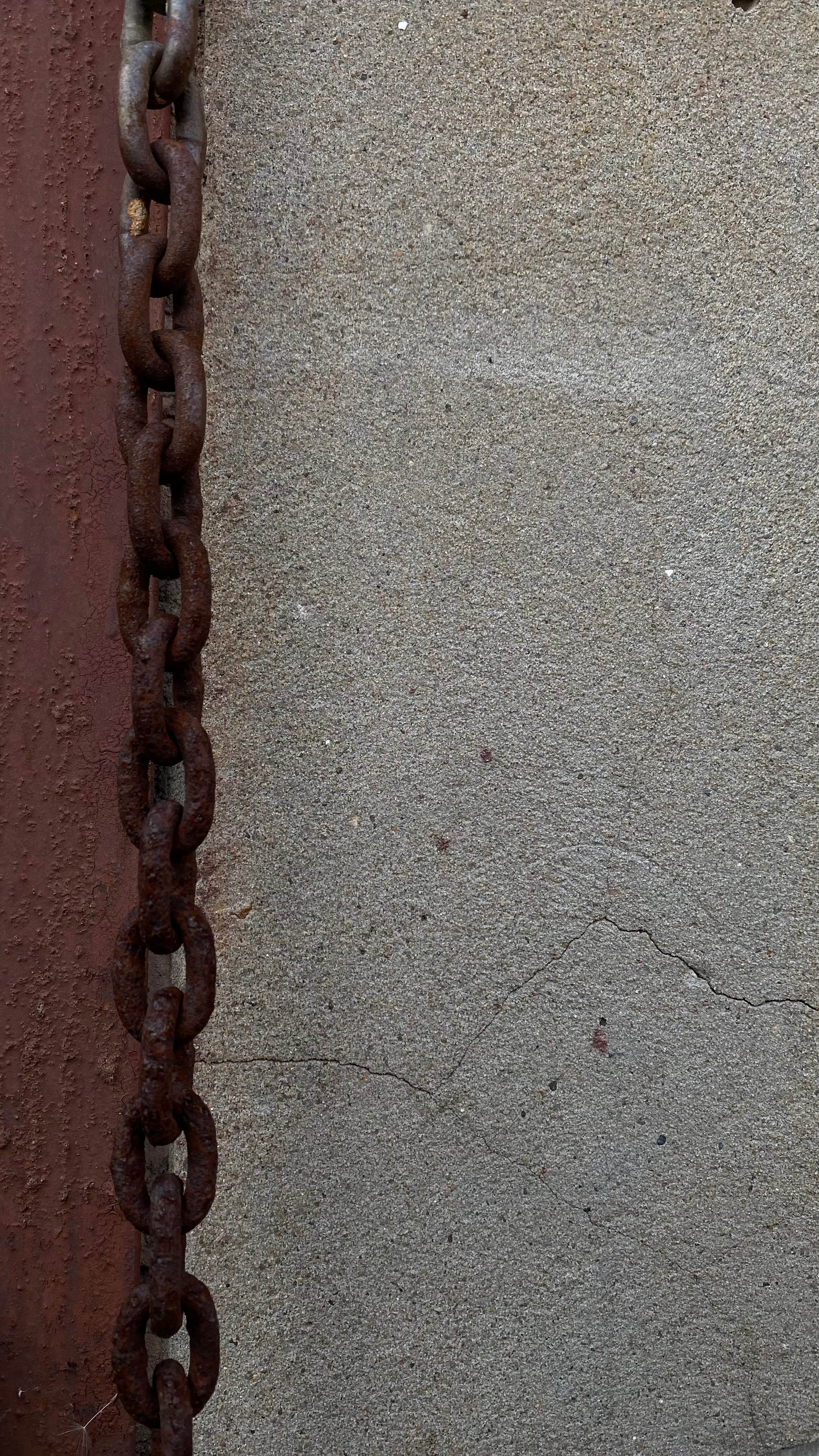 Магия тёмного кадра. Контент-фотограф в Нижнем Новгороде Антошина Ольга