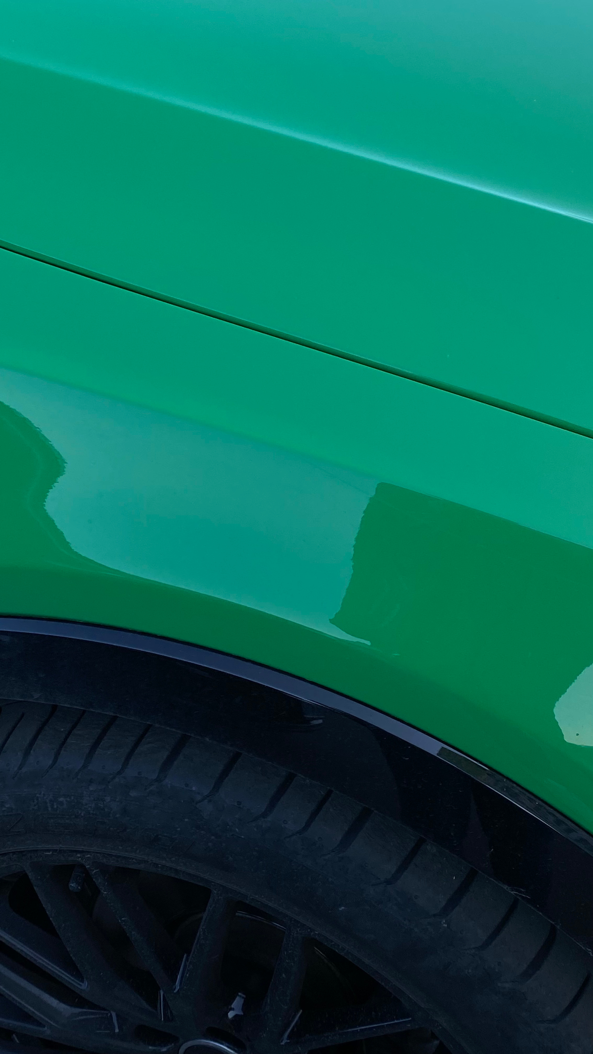 Магия тёмного кадра. Контент-фотограф в Нижнем Новгороде Антошина Ольга