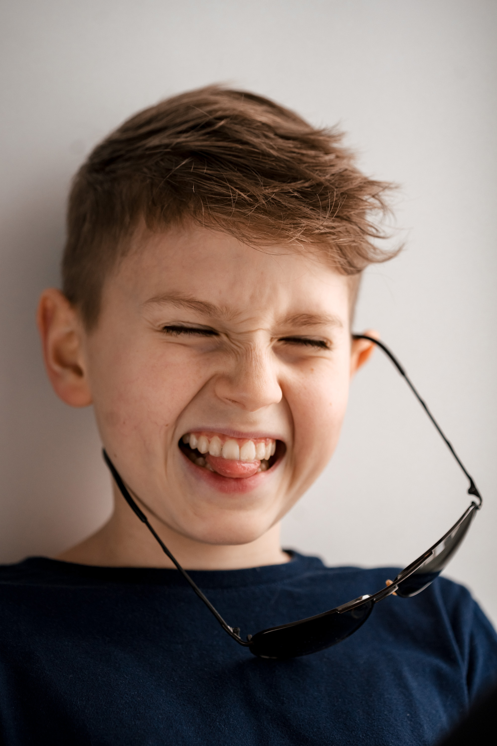 Портреты. Контент-фотограф в Нижнем Новгороде Антошина Ольга