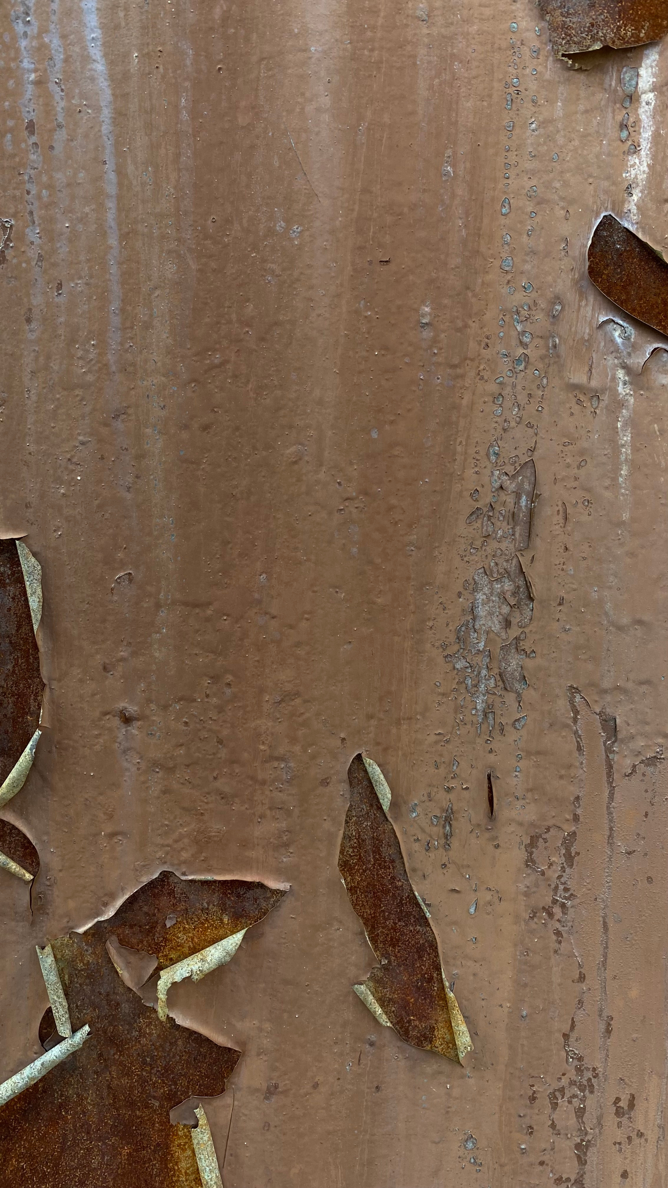 Магия тёмного кадра. Контент-фотограф в Нижнем Новгороде Антошина Ольга