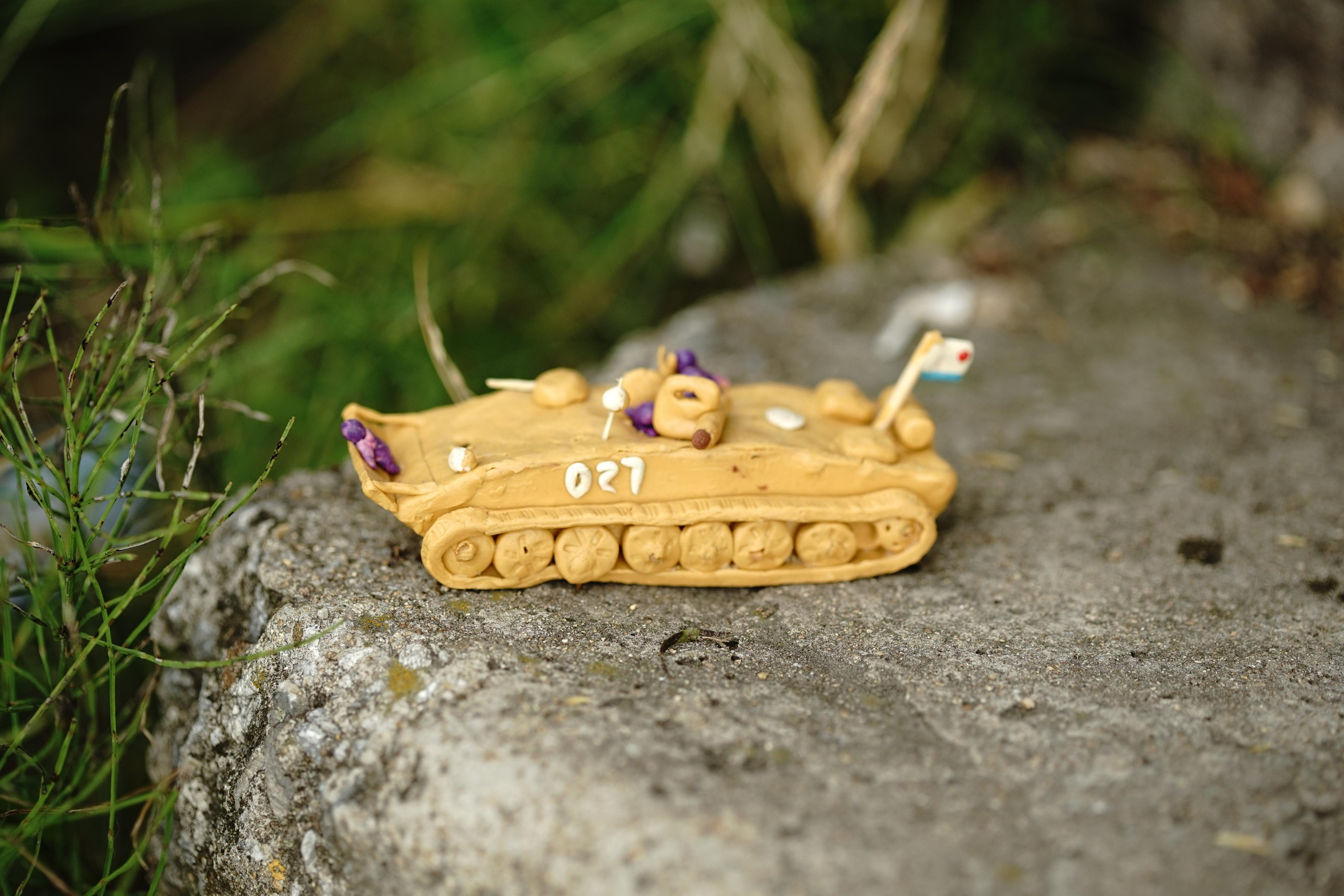 Предметное фото. Контент-фотограф в Нижнем Новгороде Антошина Ольга