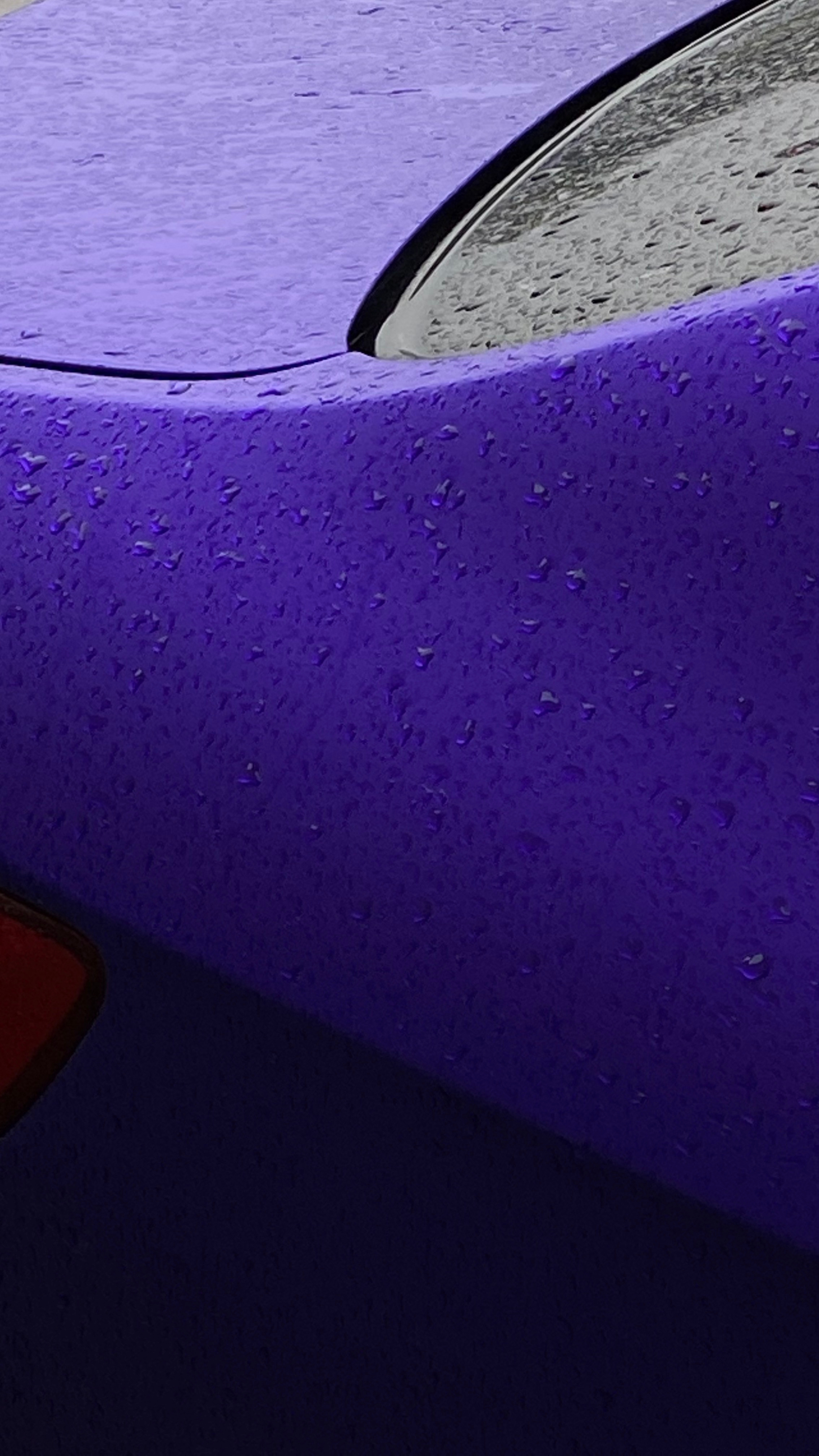 Магия тёмного кадра. Контент-фотограф в Нижнем Новгороде Антошина Ольга