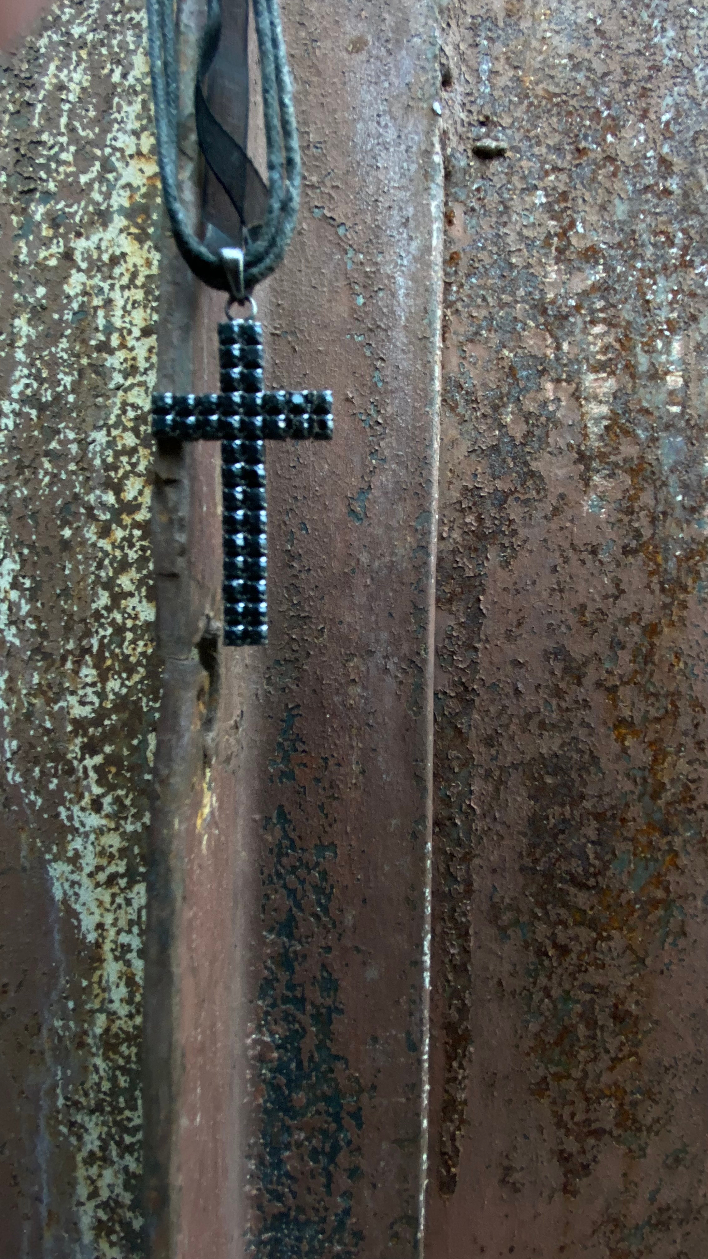 Магия тёмного кадра. Контент-фотограф в Нижнем Новгороде Антошина Ольга