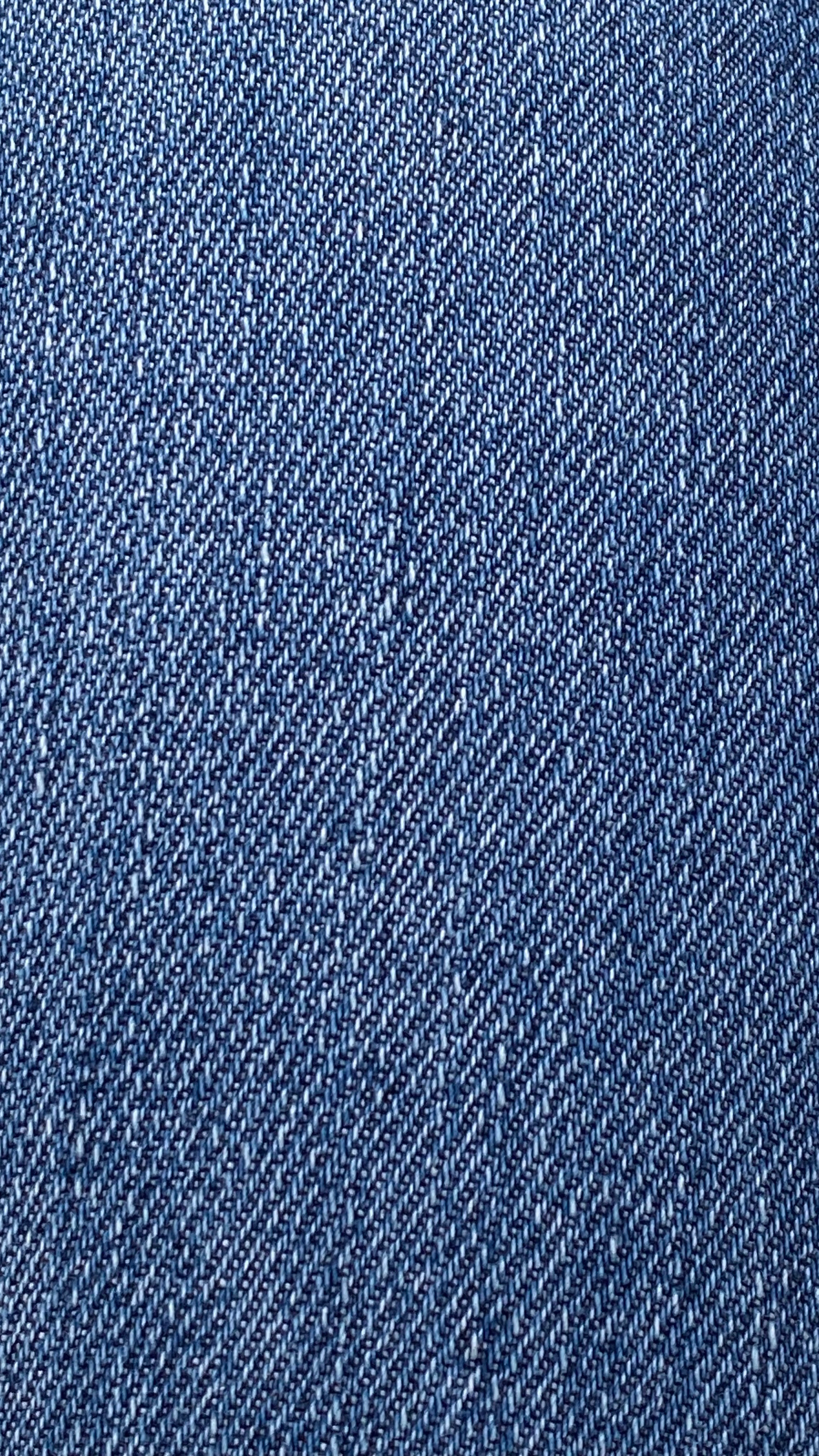 Магия тёмного кадра. Контент-фотограф в Нижнем Новгороде Антошина Ольга