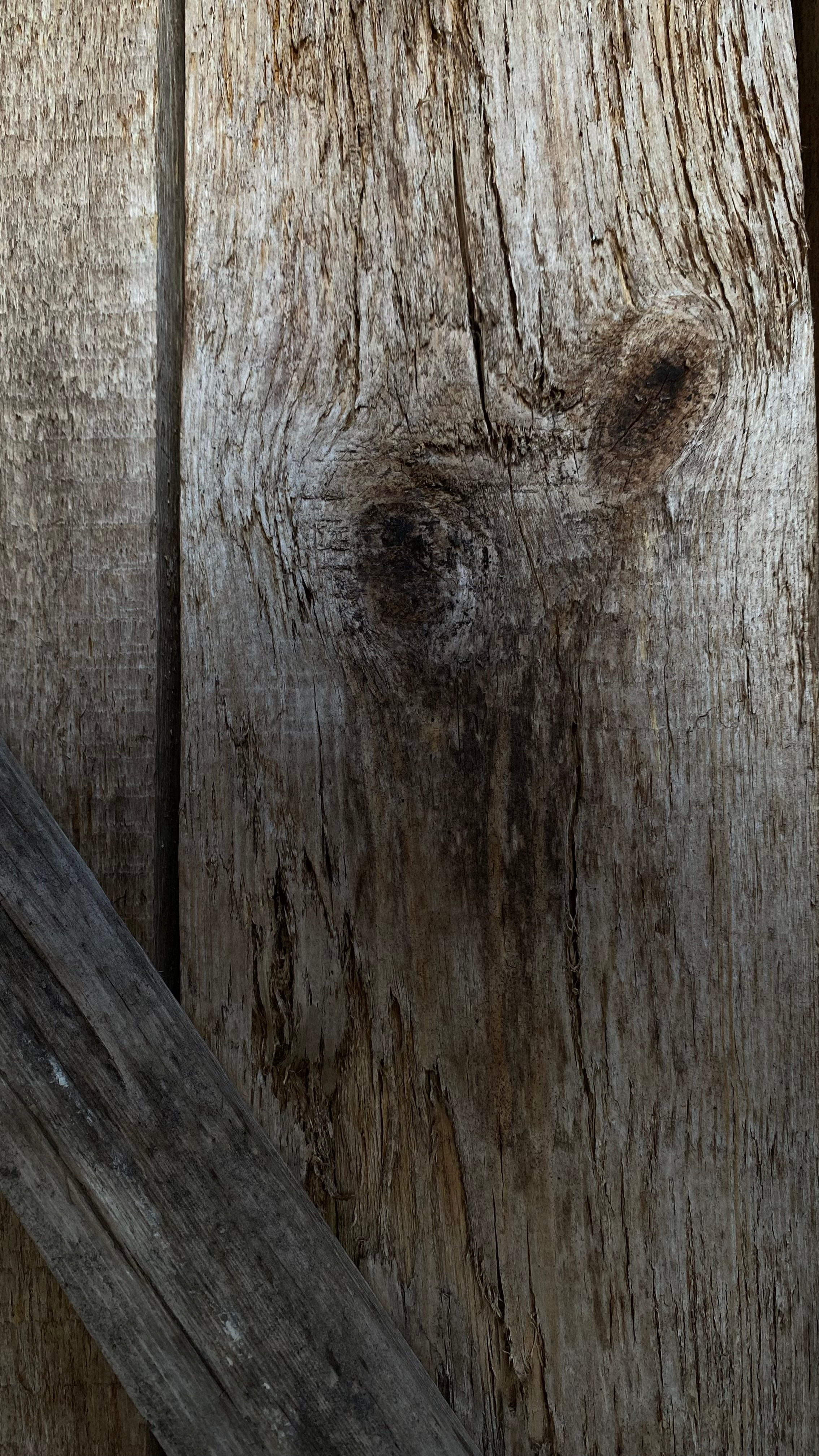 Магия тёмного кадра. Контент-фотограф в Нижнем Новгороде Антошина Ольга