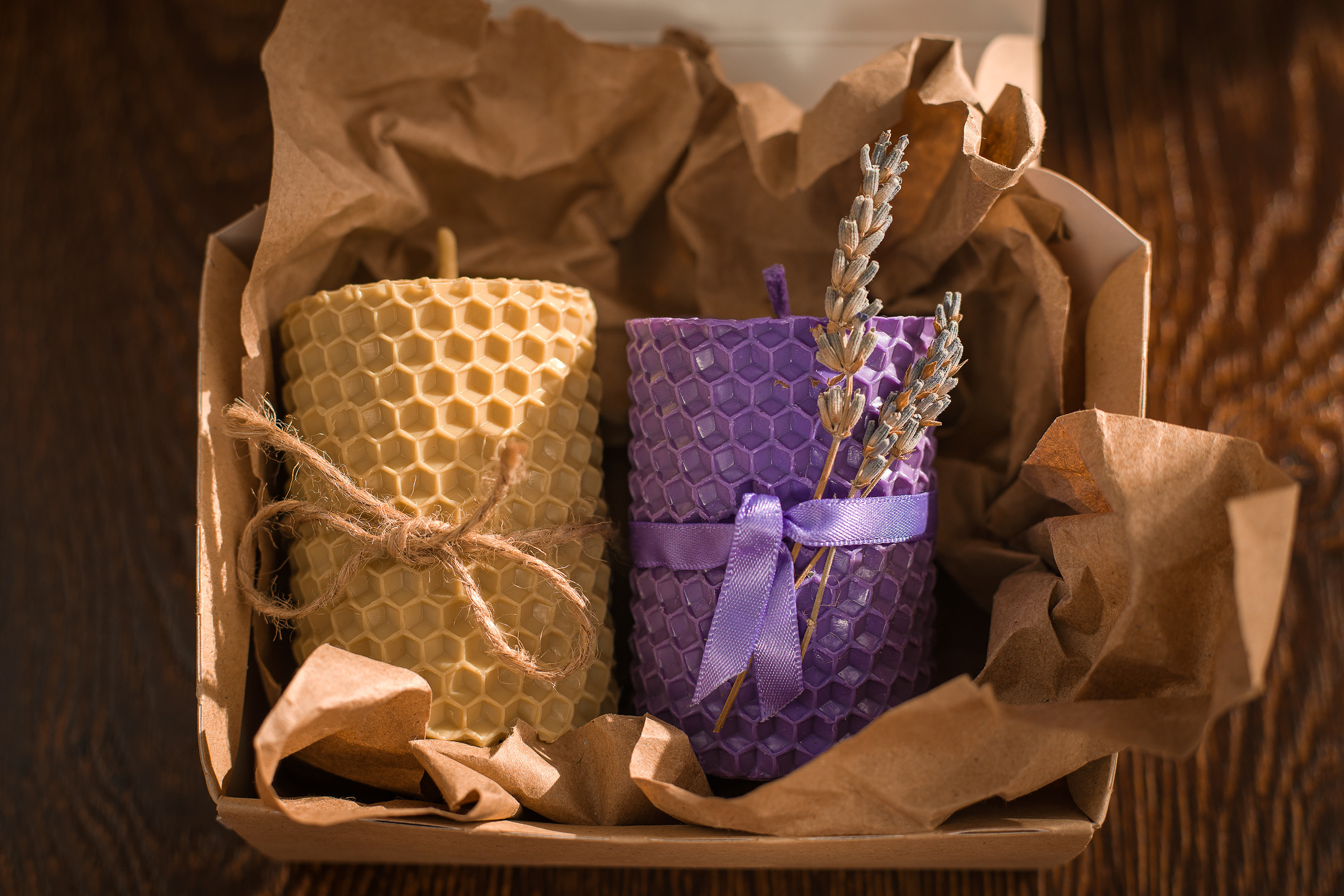 Предметное фото. Контент-фотограф в Нижнем Новгороде Антошина Ольга