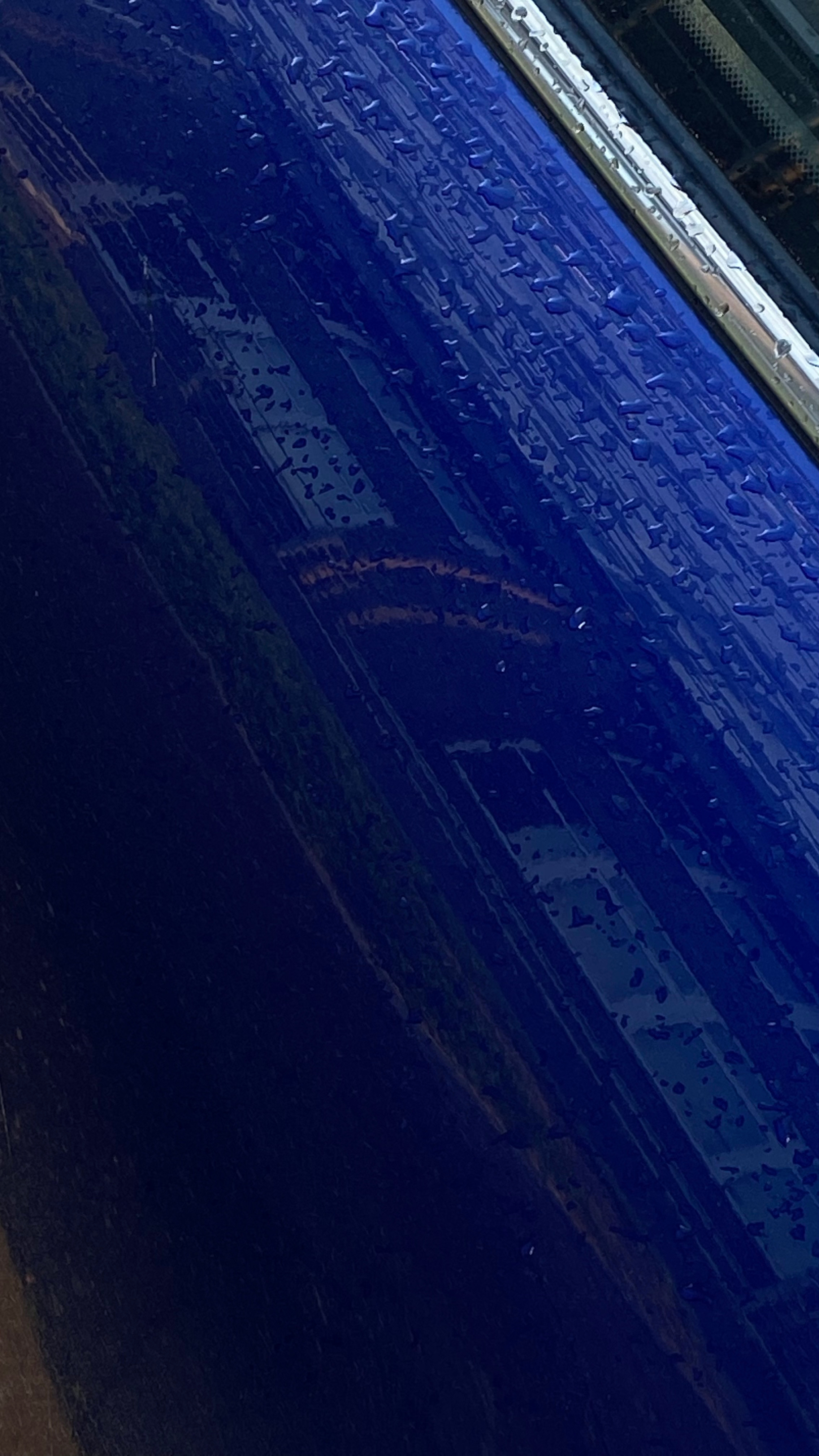 Магия тёмного кадра. Контент-фотограф в Нижнем Новгороде Антошина Ольга