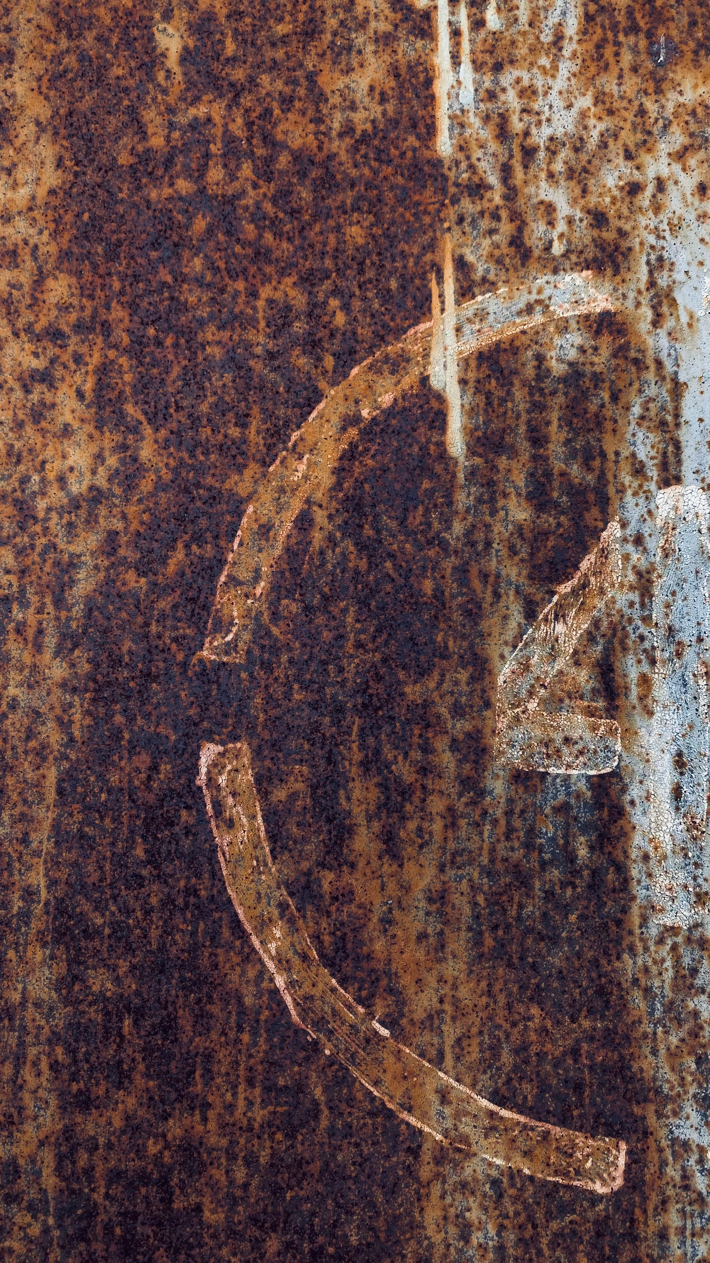 Магия тёмного кадра. Контент-фотограф в Нижнем Новгороде Антошина Ольга