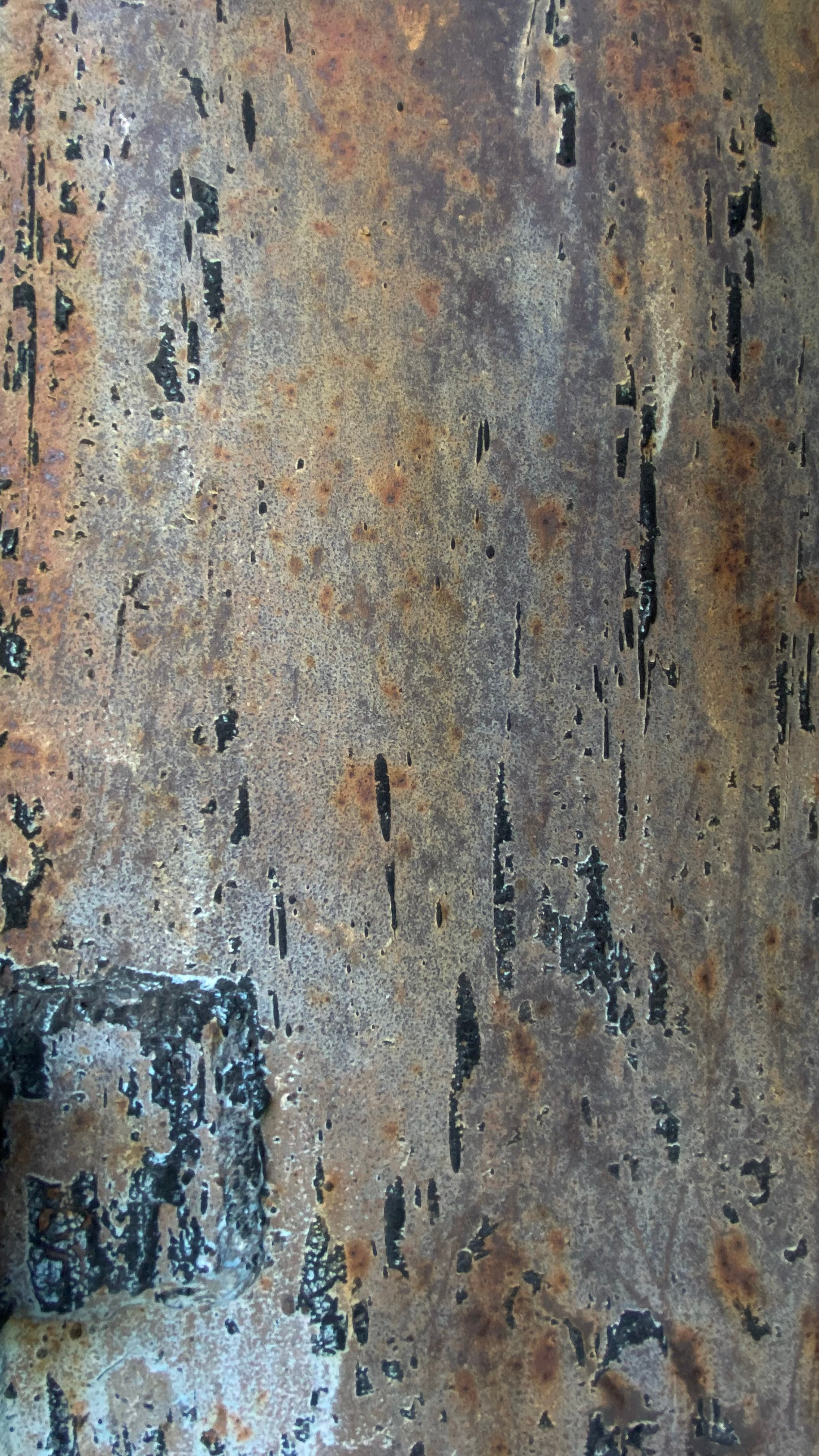 Магия тёмного кадра. Контент-фотограф в Нижнем Новгороде Антошина Ольга