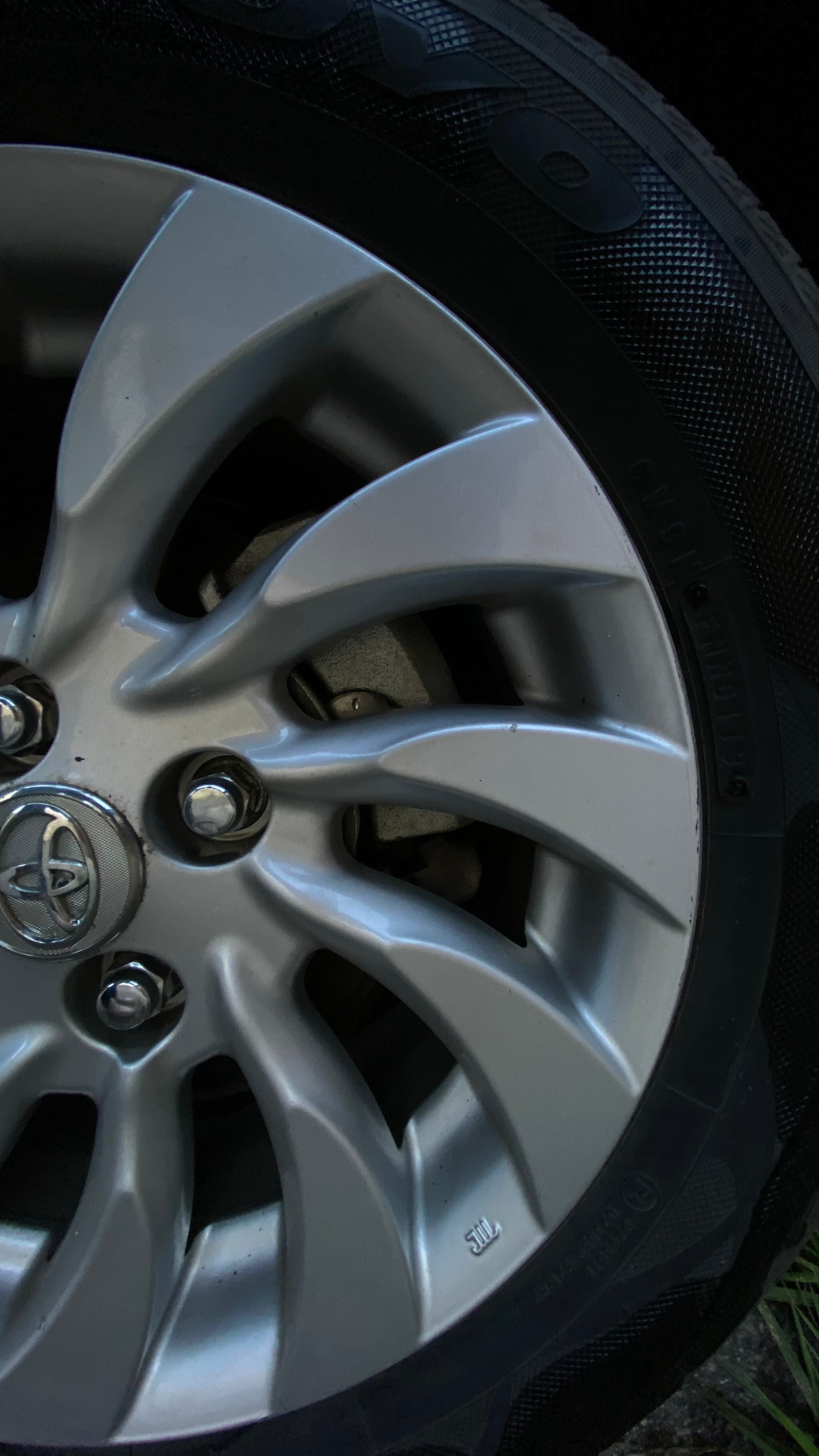 Магия тёмного кадра. Контент-фотограф в Нижнем Новгороде Антошина Ольга