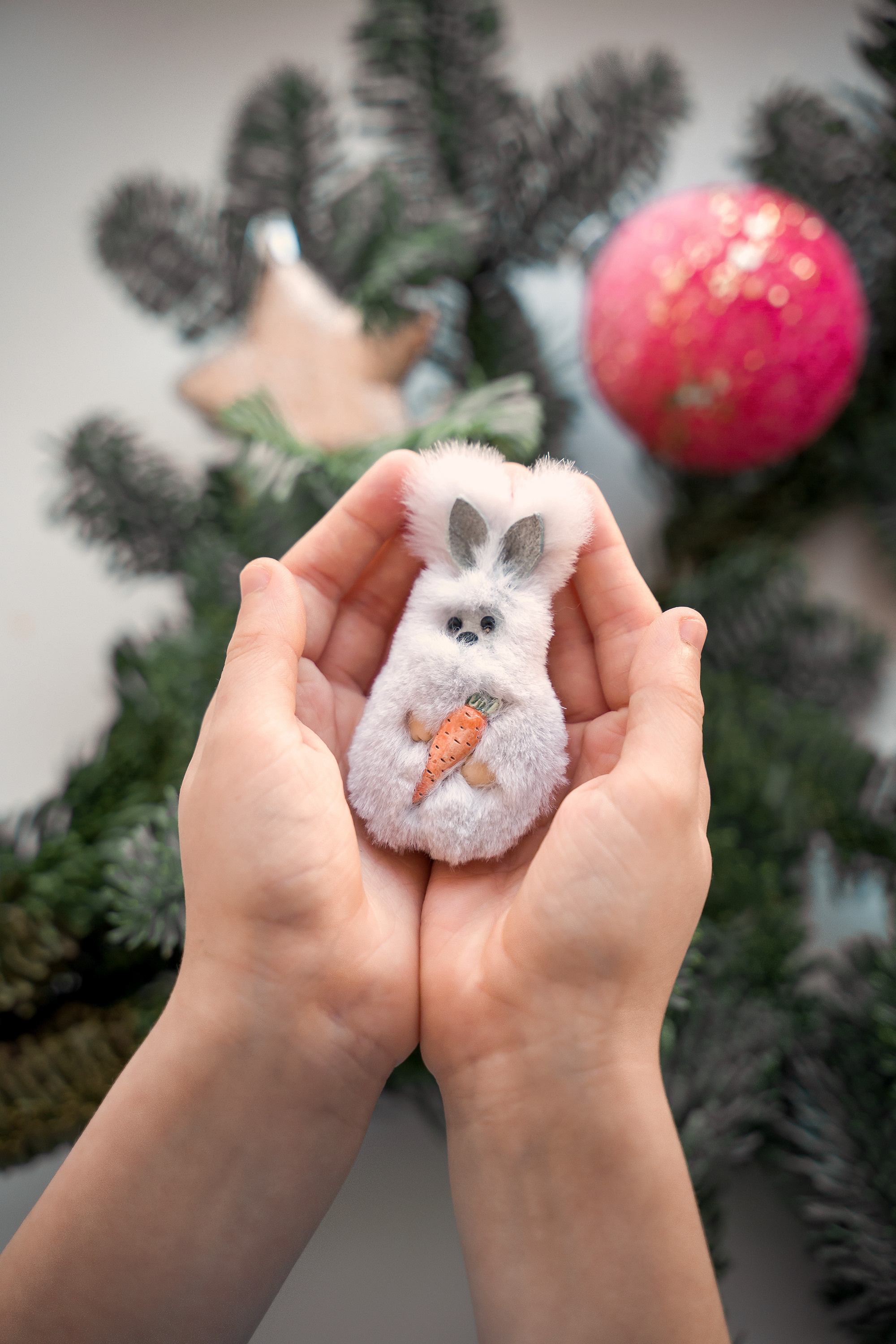 Предметное фото. Контент-фотограф в Нижнем Новгороде Антошина Ольга