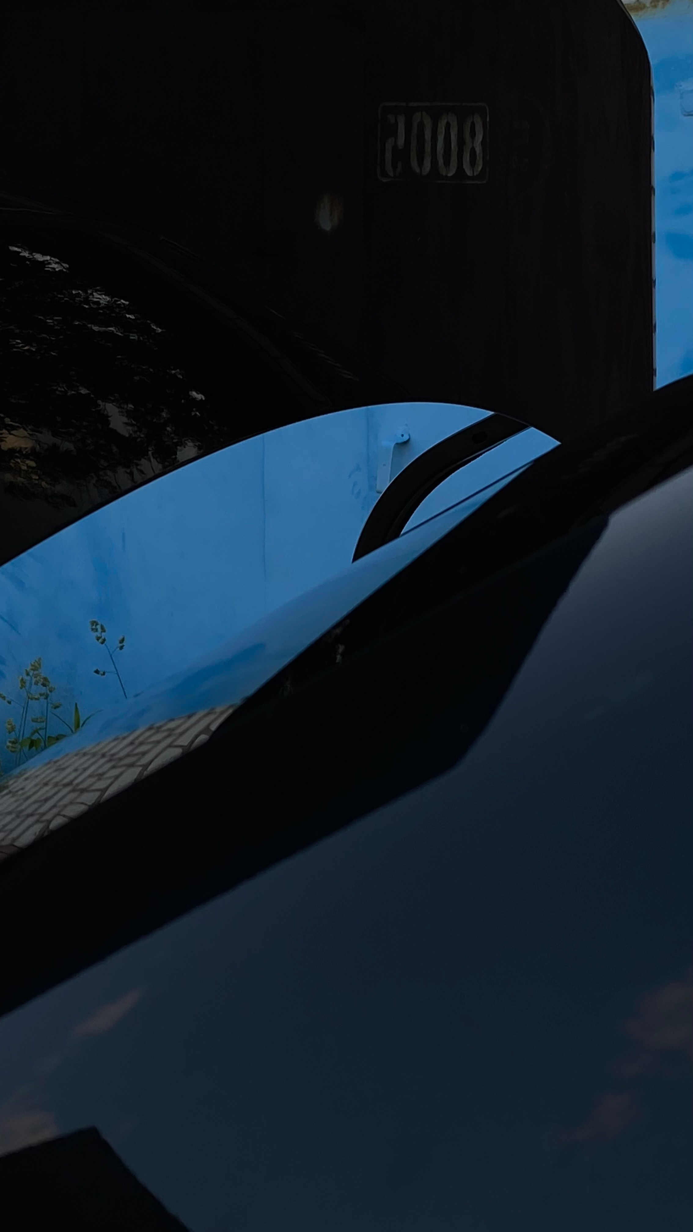 Магия тёмного кадра. Контент-фотограф в Нижнем Новгороде Антошина Ольга