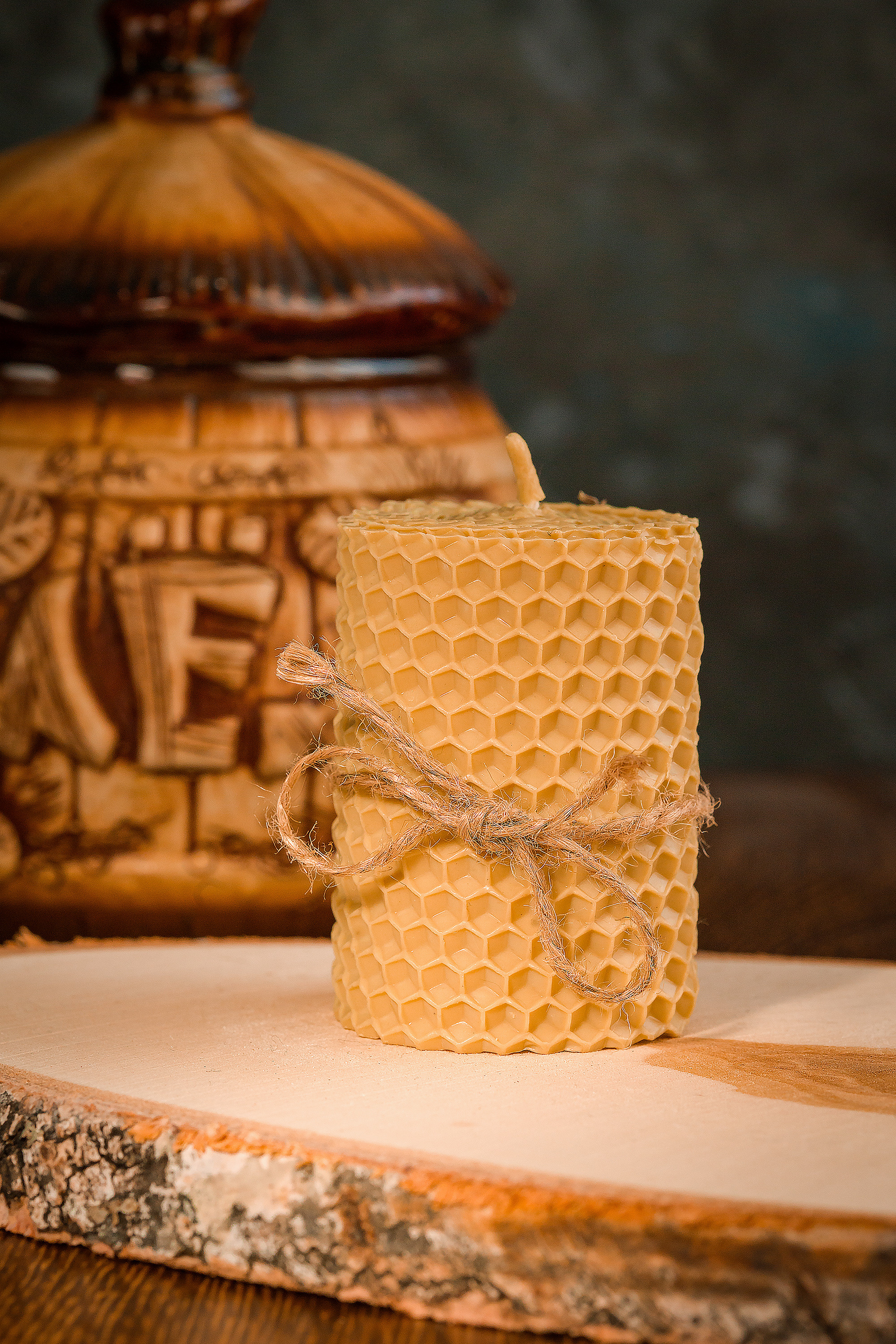 Предметное фото. Контент-фотограф в Нижнем Новгороде Антошина Ольга