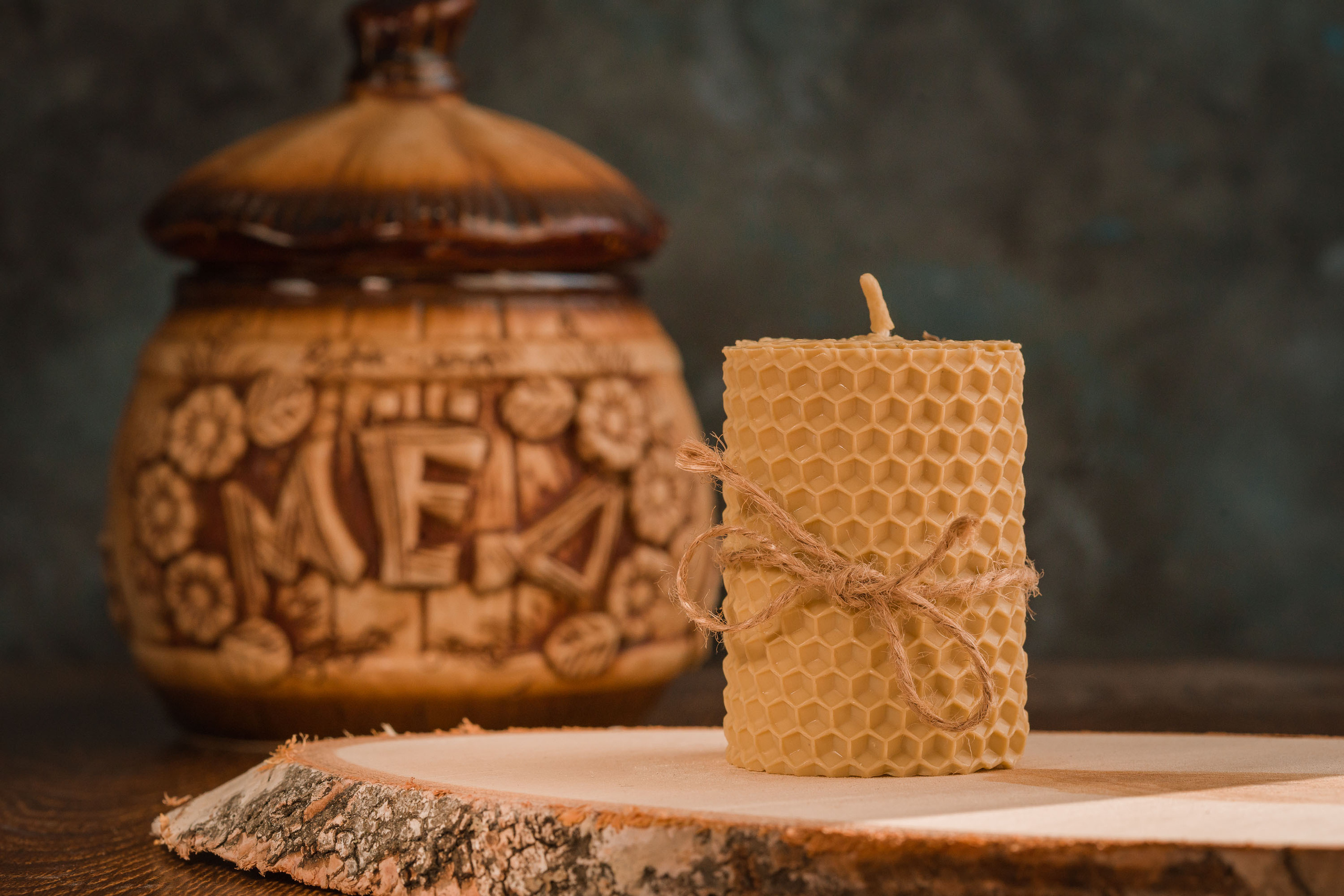 Предметное фото. Контент-фотограф в Нижнем Новгороде Антошина Ольга