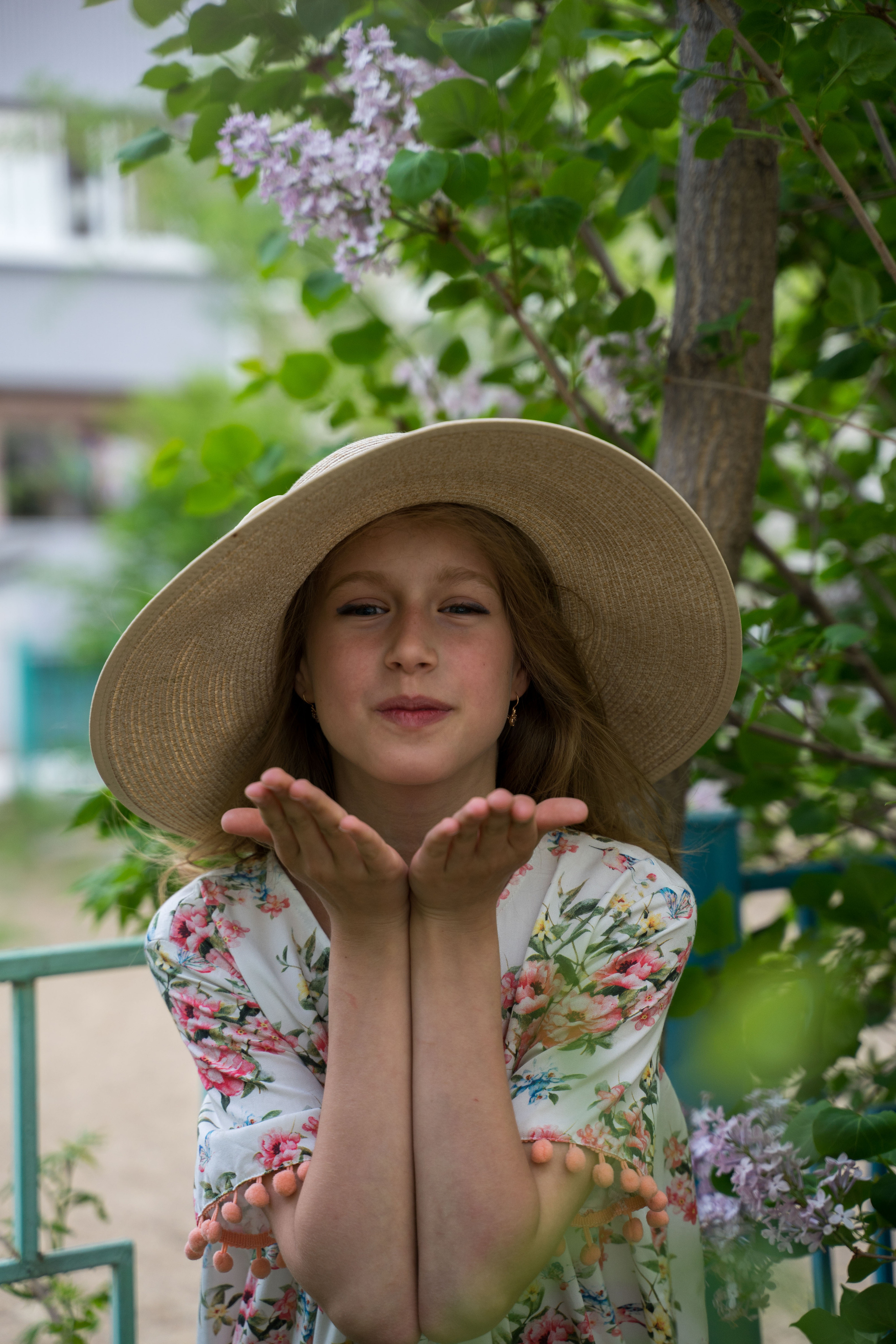 Портреты. Контент-фотограф в Нижнем Новгороде Антошина Ольга