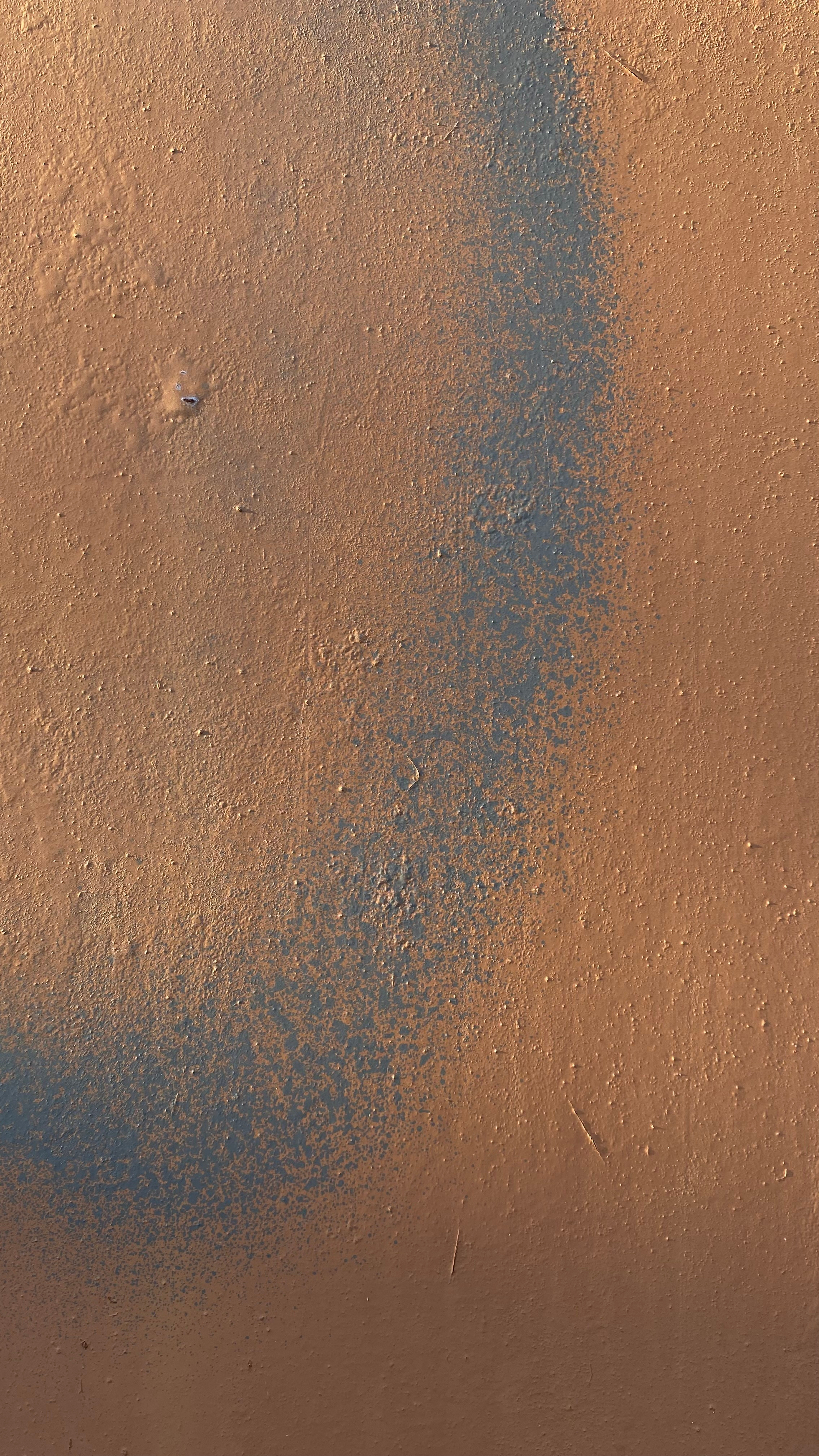 Магия тёмного кадра. Контент-фотограф в Нижнем Новгороде Антошина Ольга