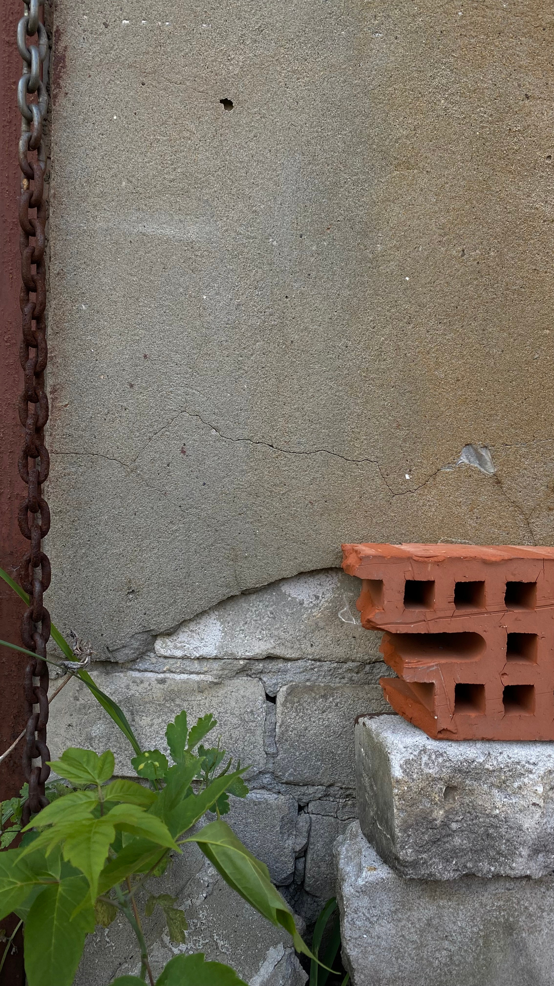 Магия тёмного кадра. Контент-фотограф в Нижнем Новгороде Антошина Ольга