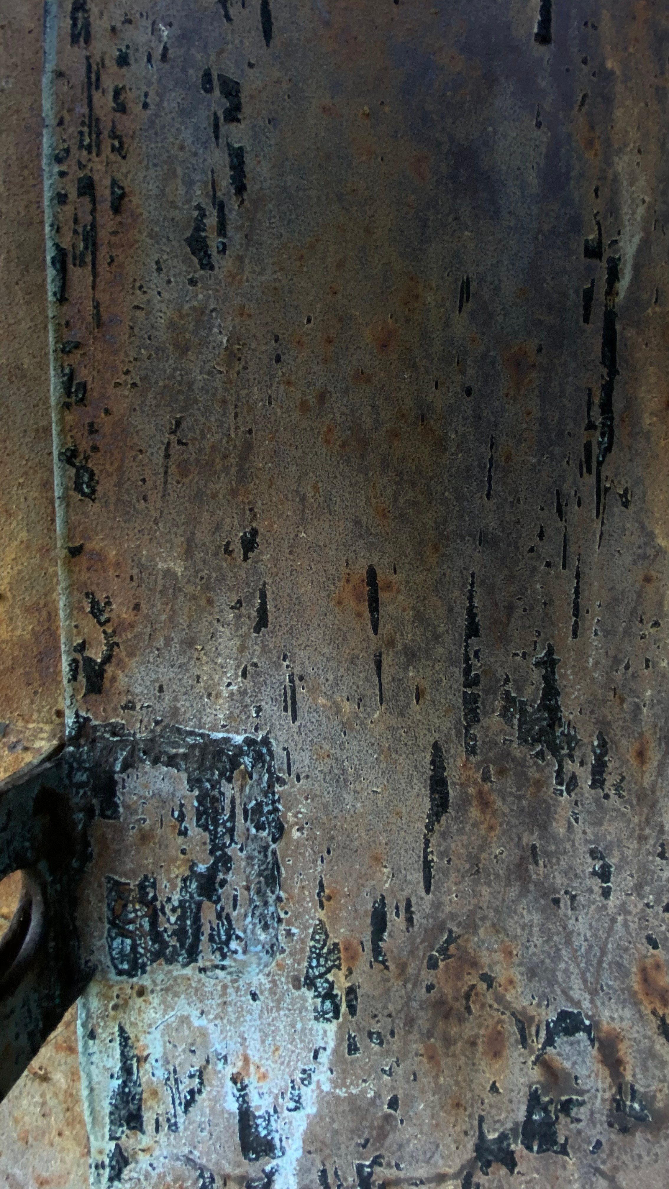 Магия тёмного кадра. Контент-фотограф в Нижнем Новгороде Антошина Ольга