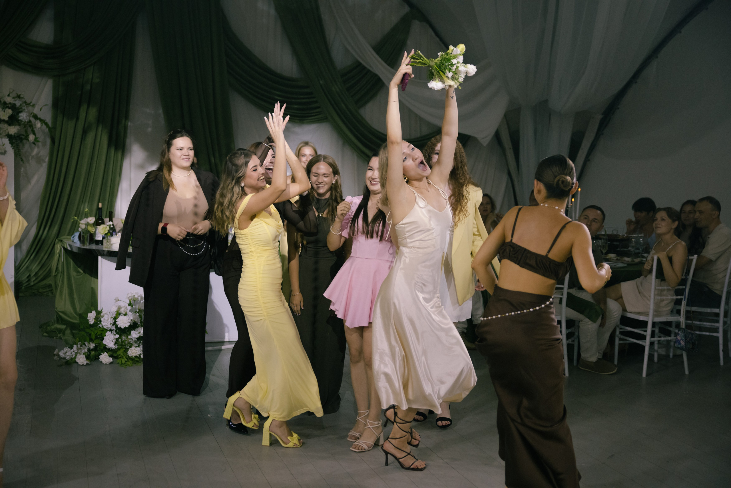 Ислам Айгуль. Фотограф в Ижевске и Казани Богданов Яков