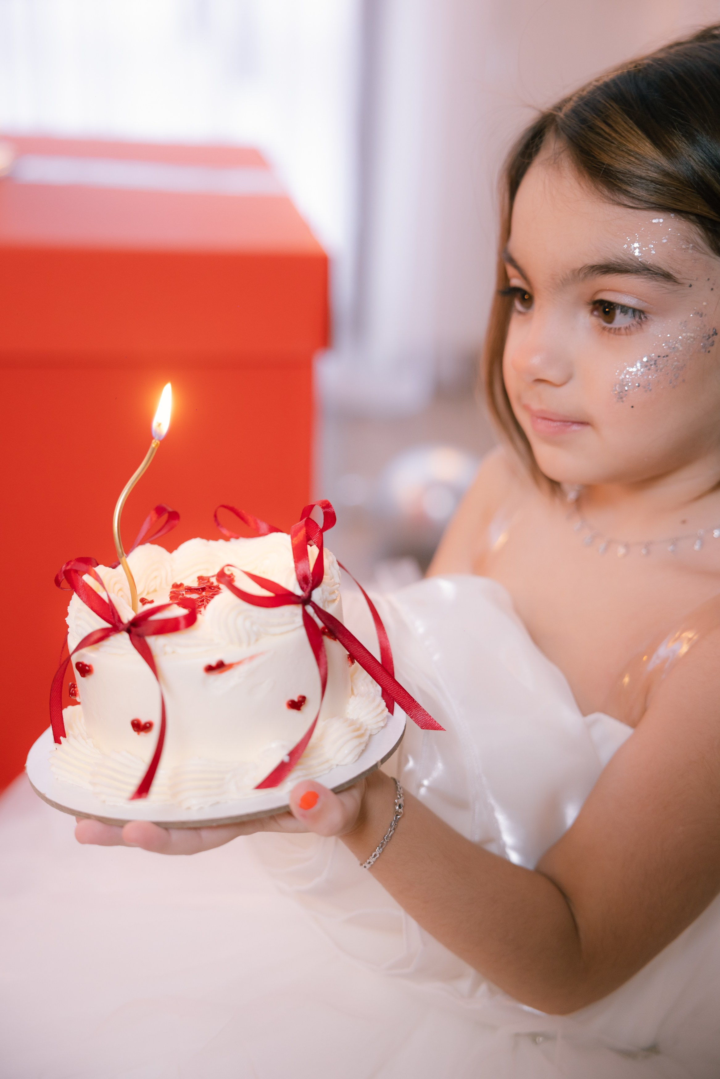 Сюрприз с утрa. Фотограф в Ижевске и Казани Богданов Яков