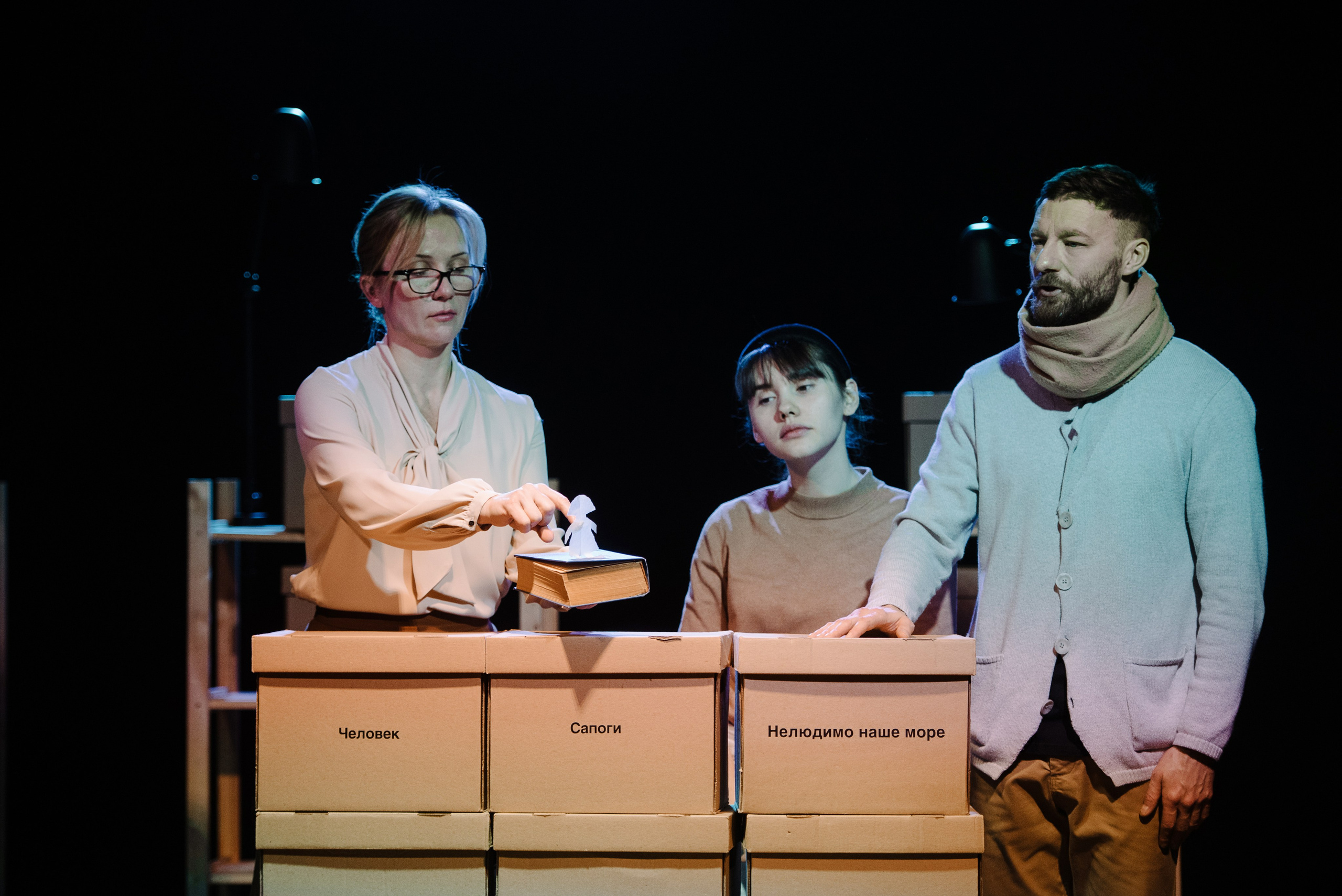 Сахарный ребёнок. Фотограф Алиса Калинина