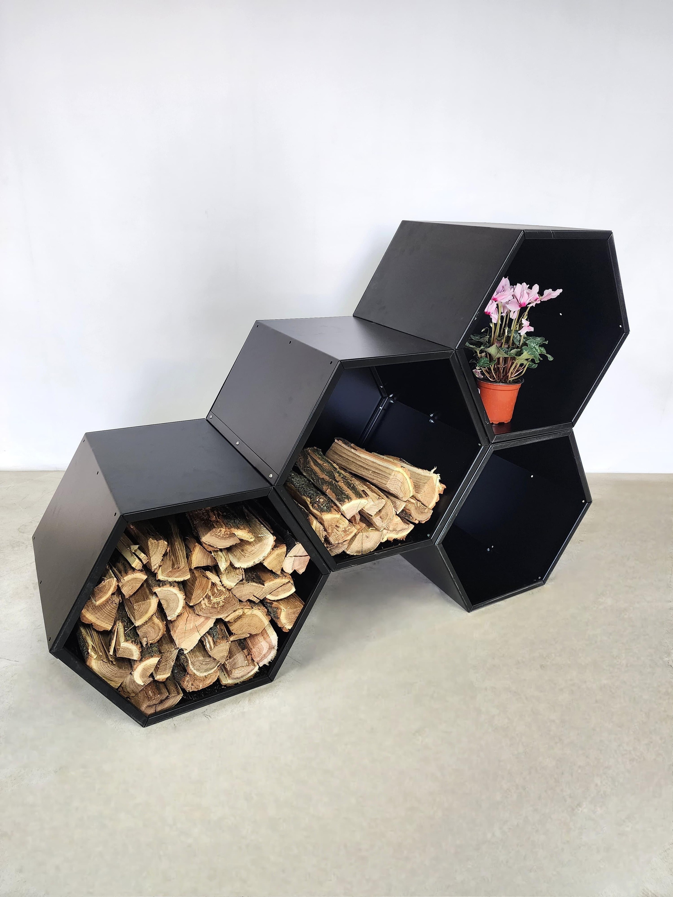 Сота. Купить / заказать мангал для дома в Краснодаре от производителя «Мангал Мастер»