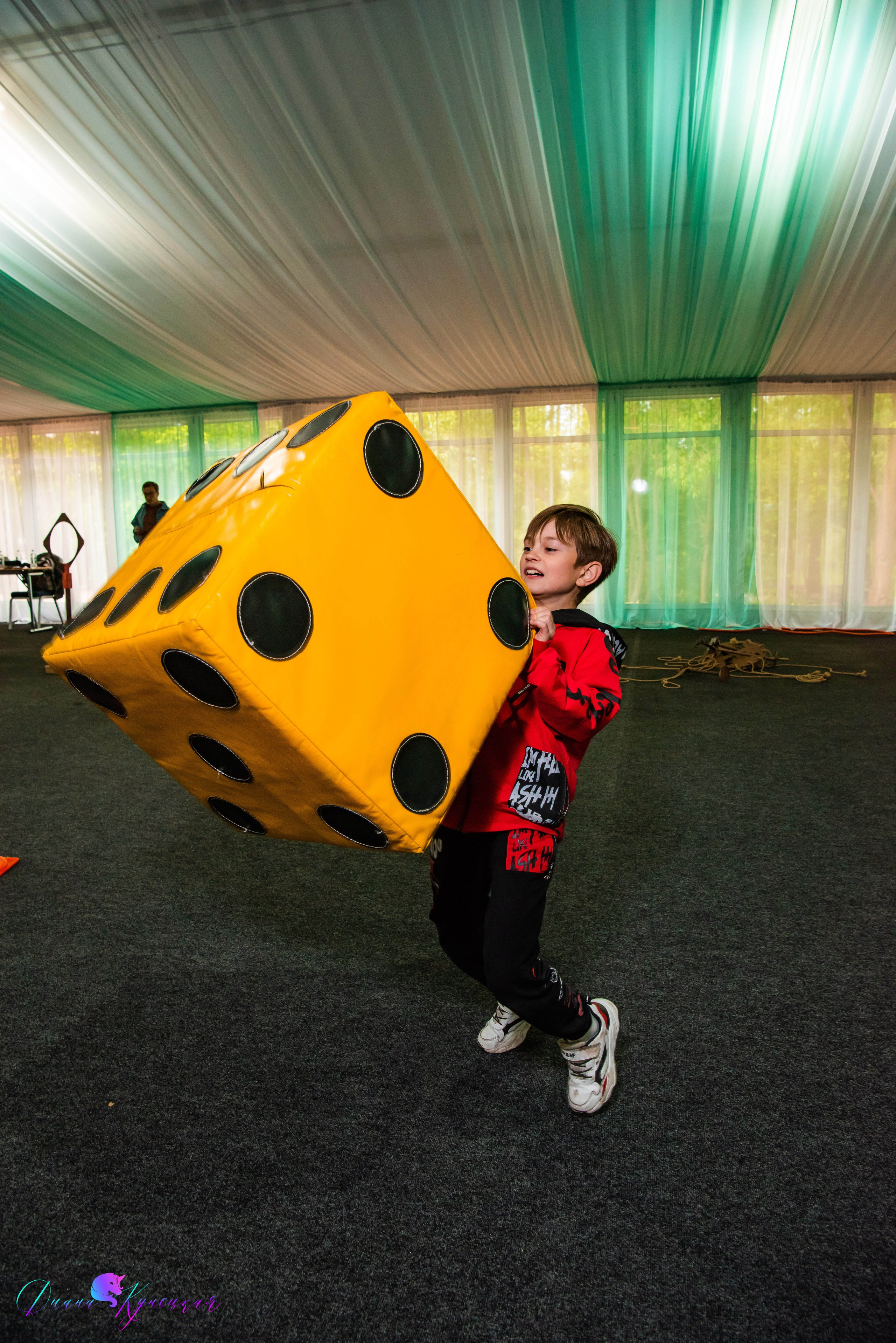 Выпускной 4А 2023. Квест Гарри Поттер. Свадебный и арт-фотограф Кунецкая Диана