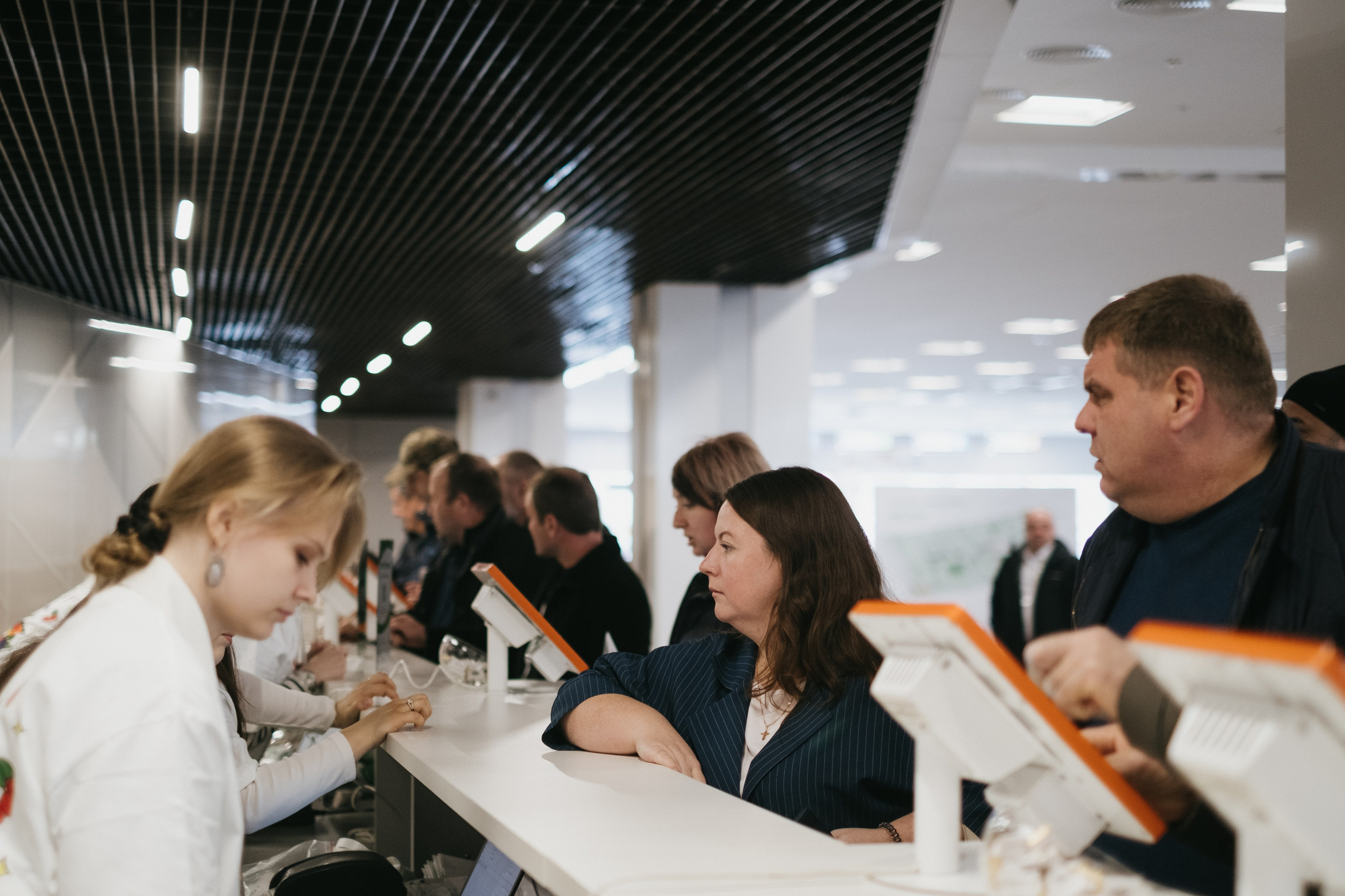 Выставка Fruit Trade: Сады и&nbsp;Виноградники в&nbsp;Краснодаре 18–19&nbsp;февраля 2025 года на&nbsp;площадке Экспоград-Юг