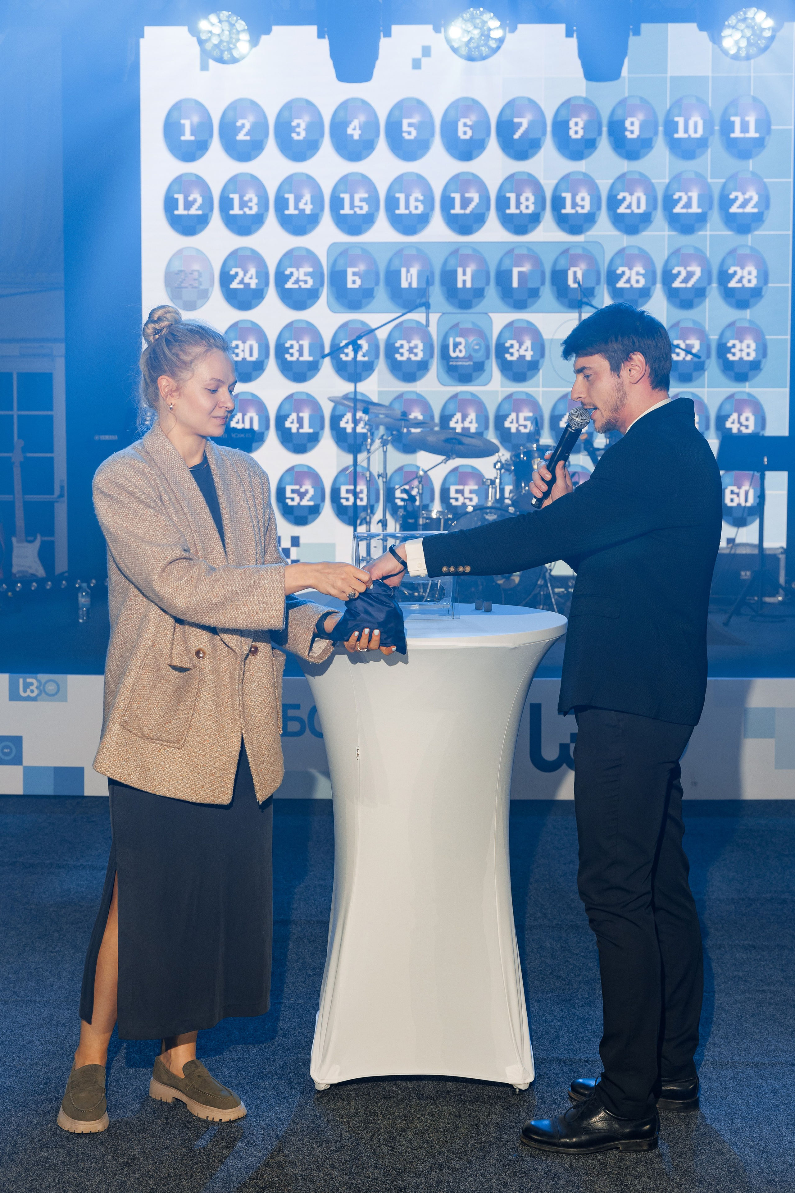 Тимбилдинг и корпоратив Информзащита. Свадебный репортажный фотограф в Москве