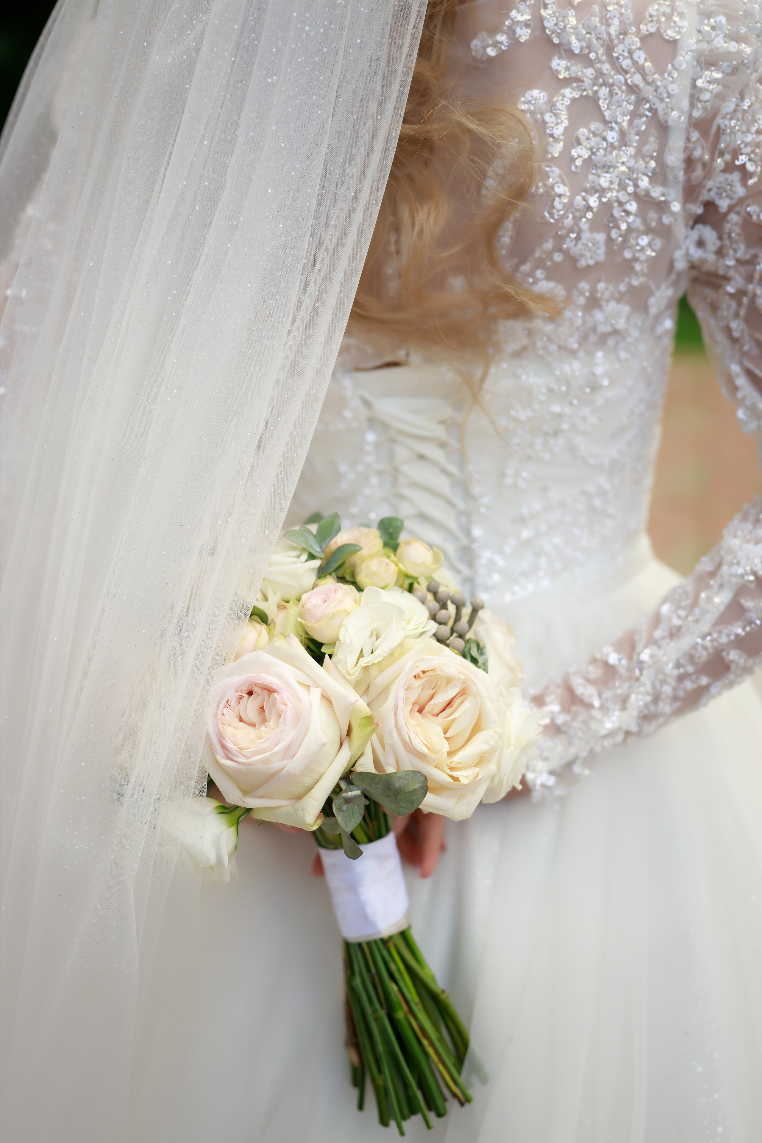 СВАДЕБНЫЕ ФОТОСЕССИИ. Свадебный и семейный фотограф в г. Майкопе (выезд по республике и краю)