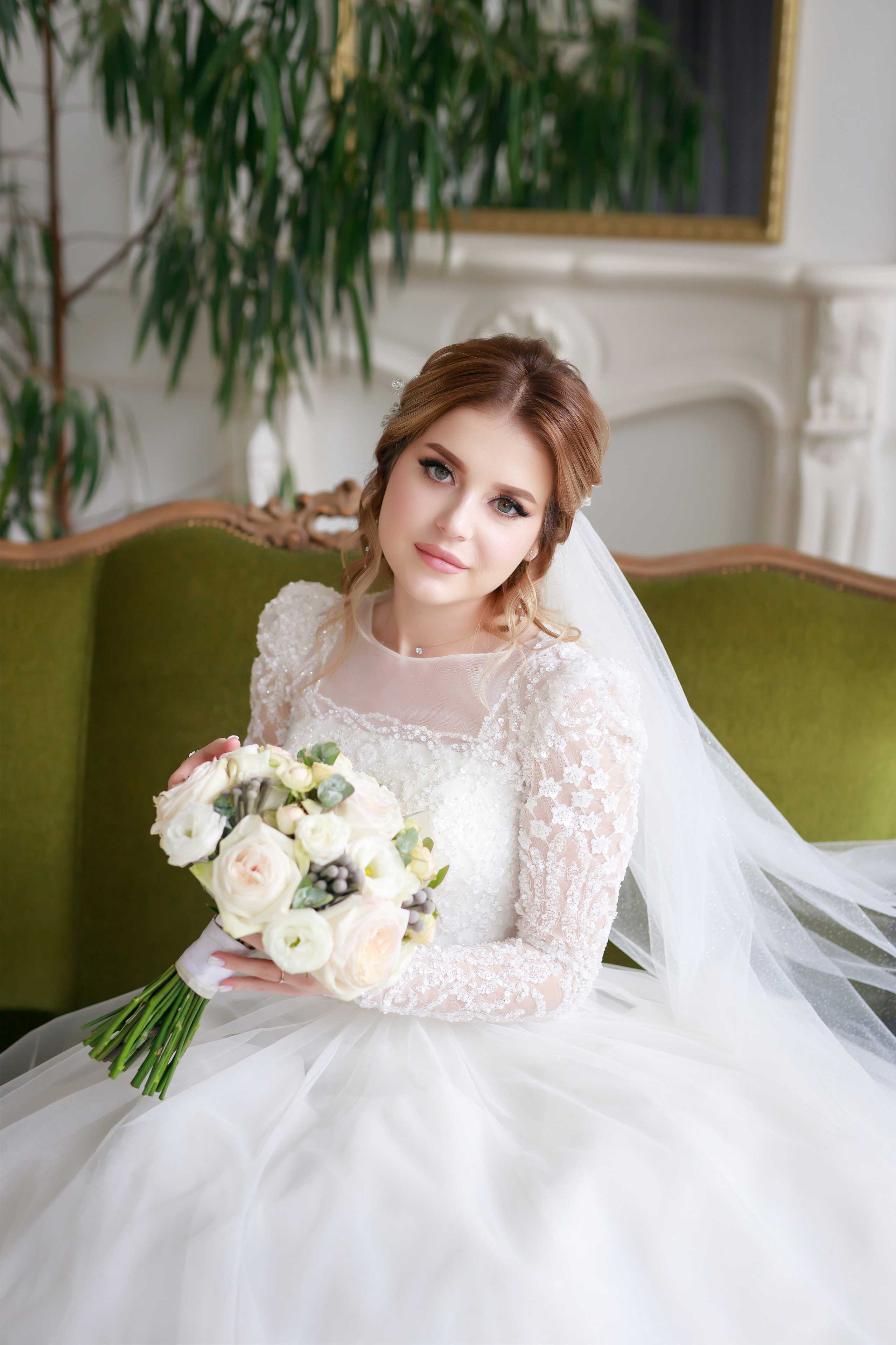 СВАДЕБНЫЕ ФОТОСЕССИИ. Свадебный и семейный фотограф в г. Майкопе (выезд по республике и краю)