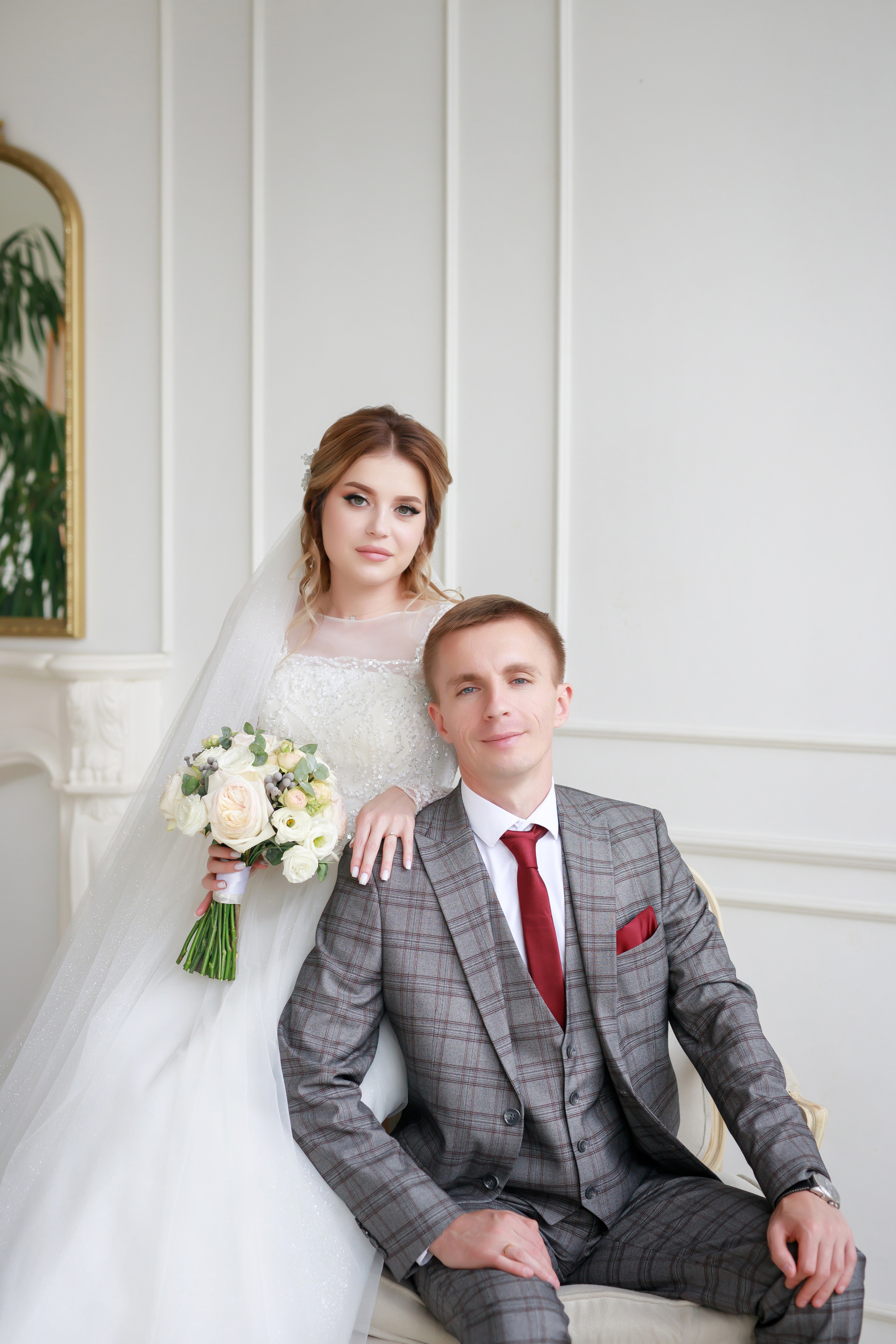 СВАДЕБНЫЕ ФОТОСЕССИИ. Свадебный и семейный фотограф в г. Майкопе (выезд по республике и краю)