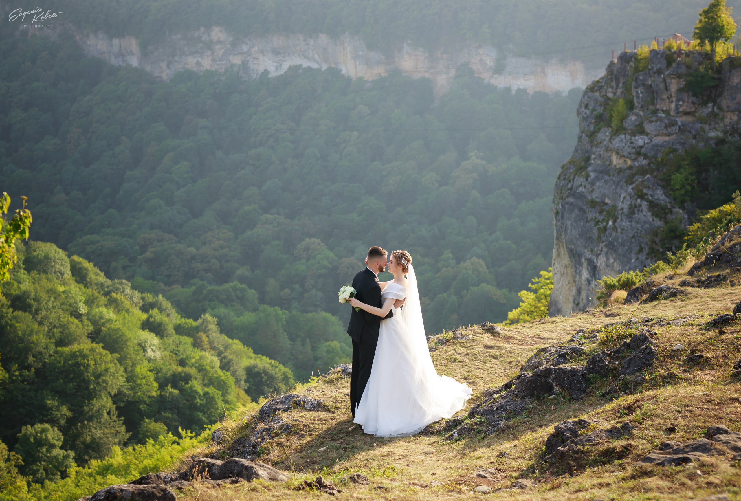 СВАДЕБНЫЕ ФОТОСЕССИИ. Свадебный и семейный фотограф в г. Майкопе (выезд по республике и краю)