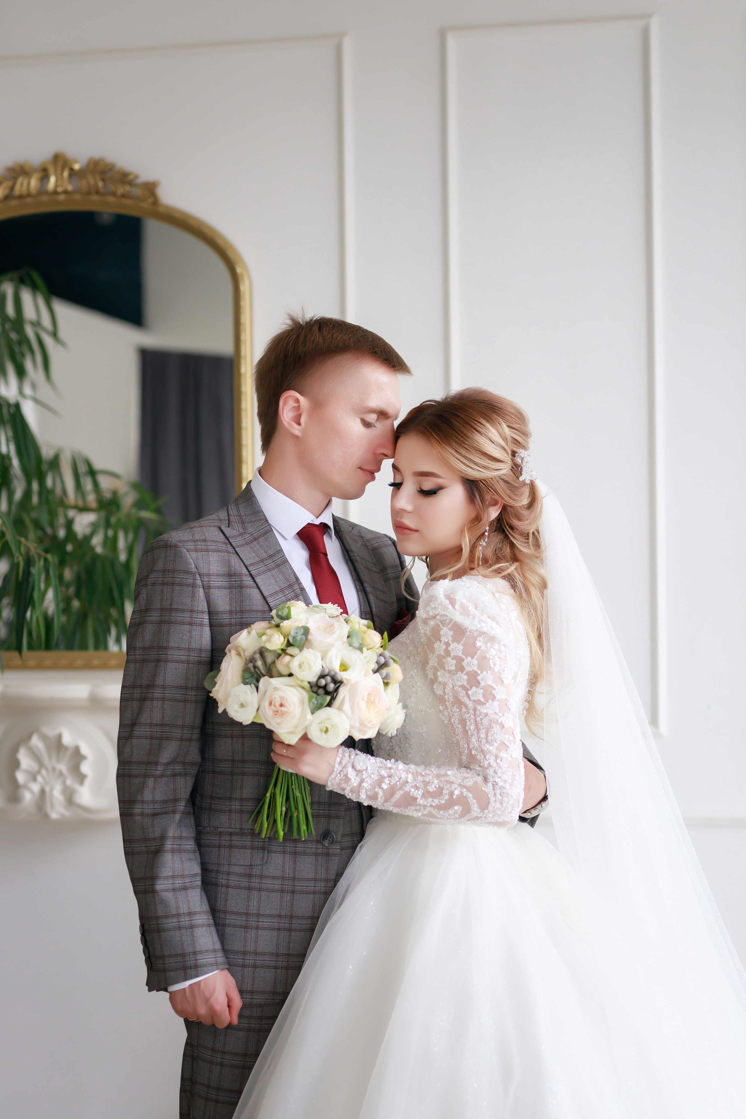 СВАДЕБНЫЕ ФОТОСЕССИИ. Свадебный и семейный фотограф в г. Майкопе (выезд по республике и краю)