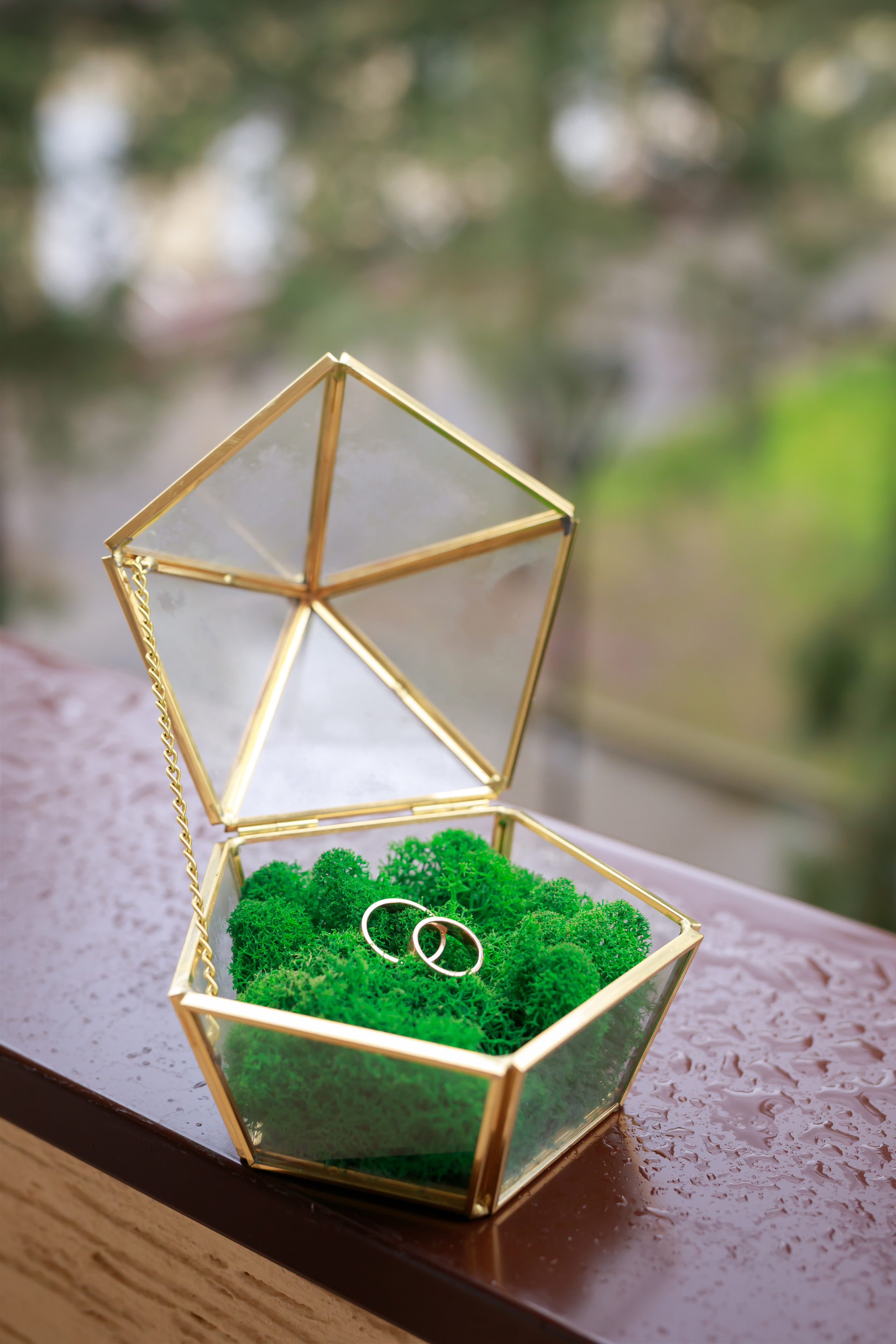 СВАДЕБНЫЕ ФОТОСЕССИИ. Свадебный и семейный фотограф в г. Майкопе (выезд по республике и краю)