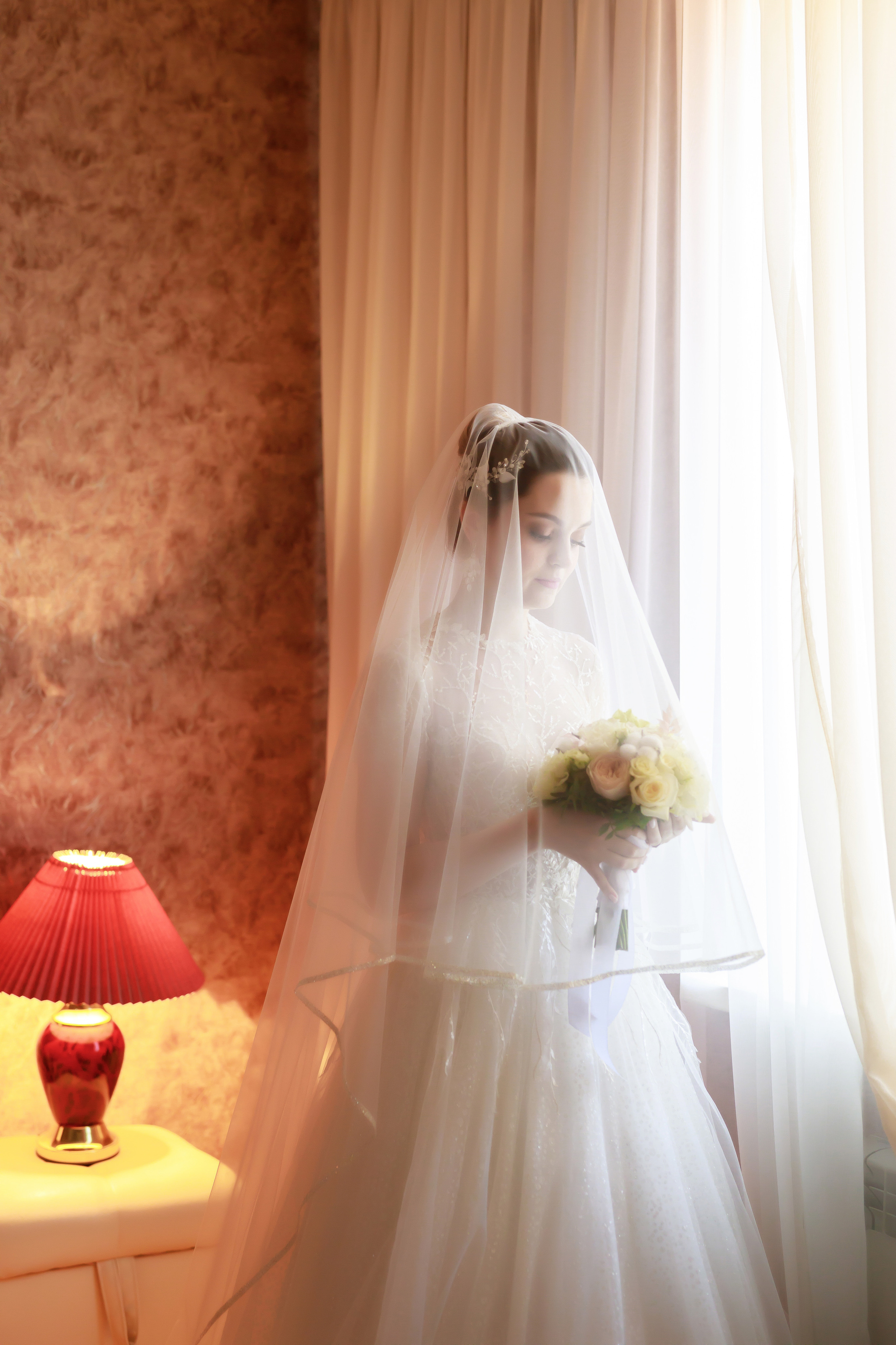 СВАДЕБНЫЕ ФОТОСЕССИИ. Свадебный и семейный фотограф в г. Майкопе (выезд по республике и краю)