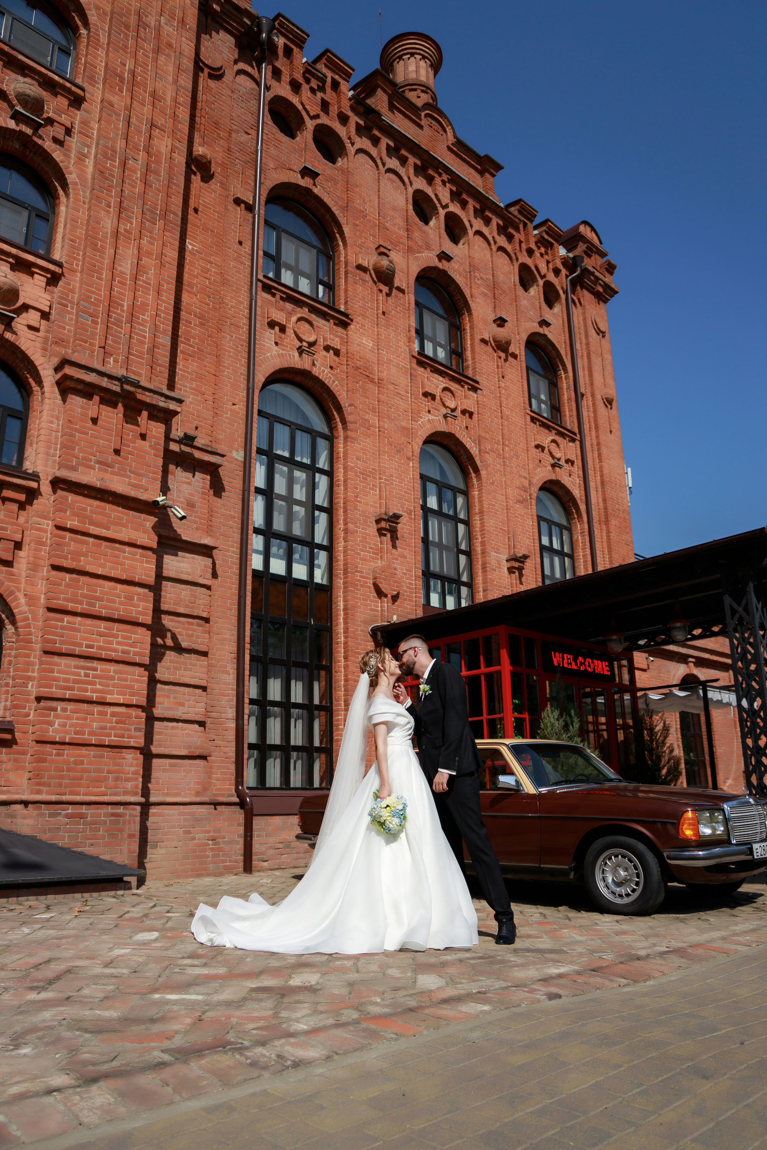 СВАДЕБНЫЕ ФОТОСЕССИИ. Свадебный и семейный фотограф в г. Майкопе (выезд по республике и краю)