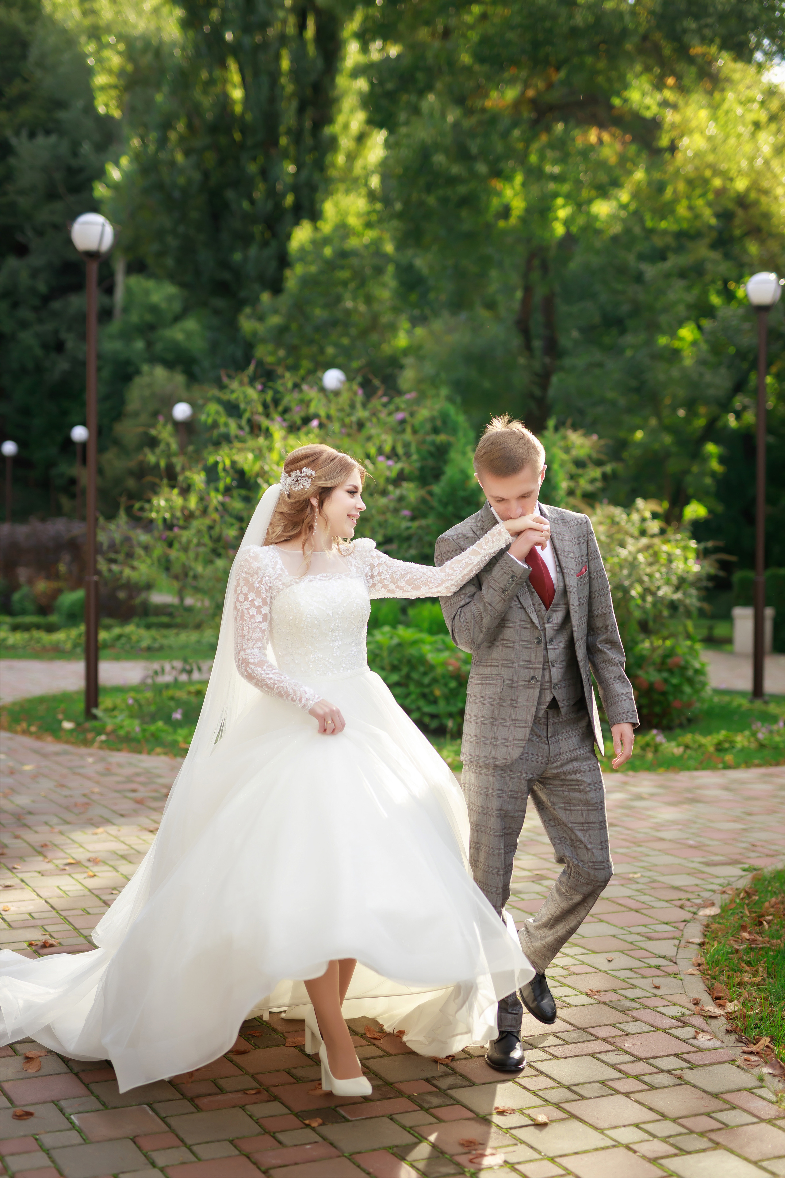 СВАДЕБНЫЕ ФОТОСЕССИИ. Свадебный и семейный фотограф в г. Майкопе (выезд по республике и краю)