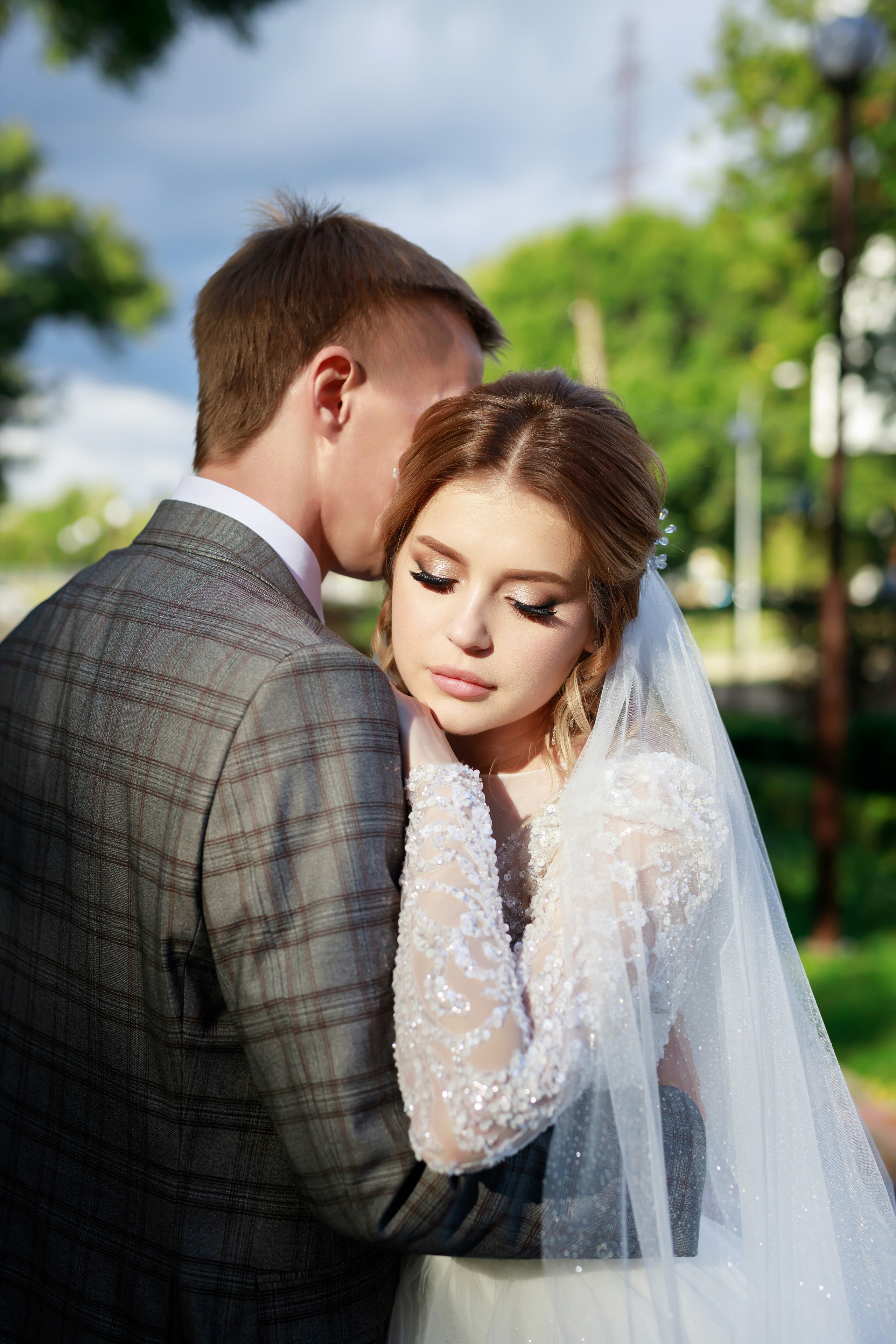 СВАДЕБНЫЕ ФОТОСЕССИИ. Свадебный и семейный фотограф в г. Майкопе (выезд по республике и краю)