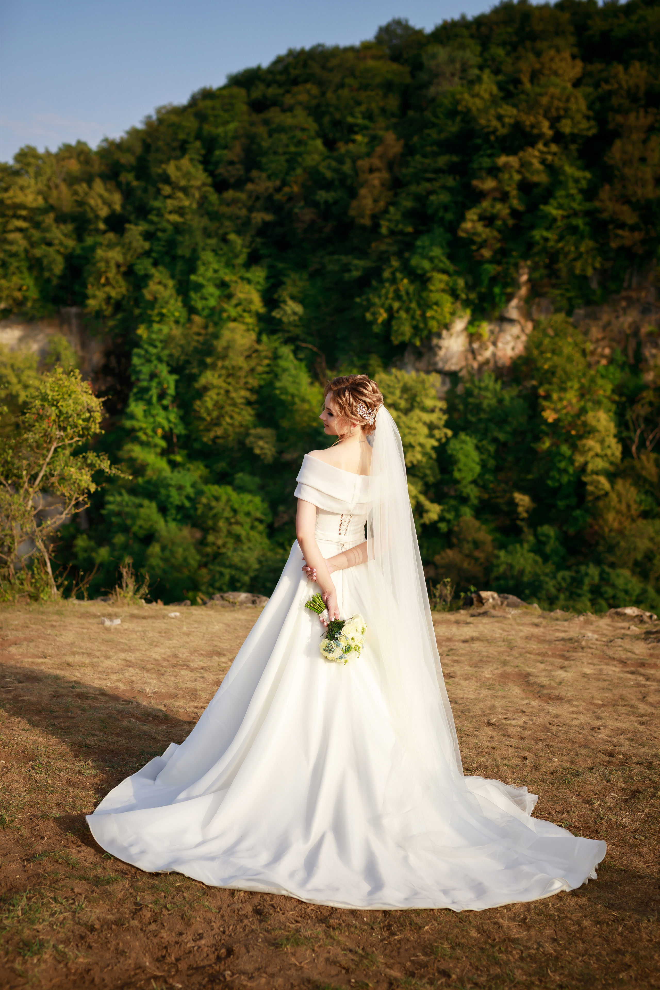 СВАДЕБНЫЕ ФОТОСЕССИИ. Свадебный и семейный фотограф в г. Майкопе (выезд по республике и краю)