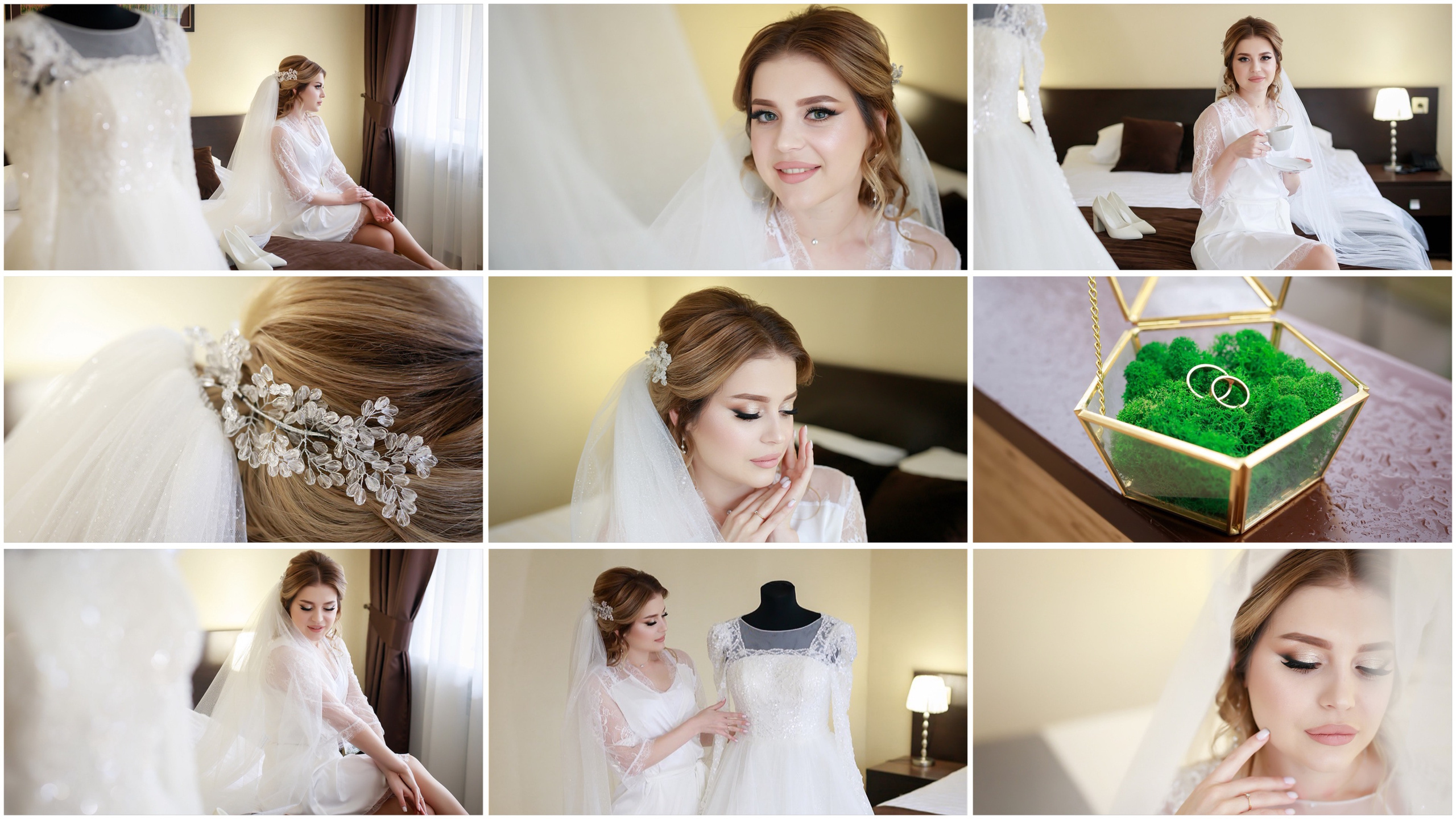 СВАДЕБНЫЕ ФОТОСЕССИИ. Свадебный и семейный фотограф в г. Майкопе (выезд по республике и краю)