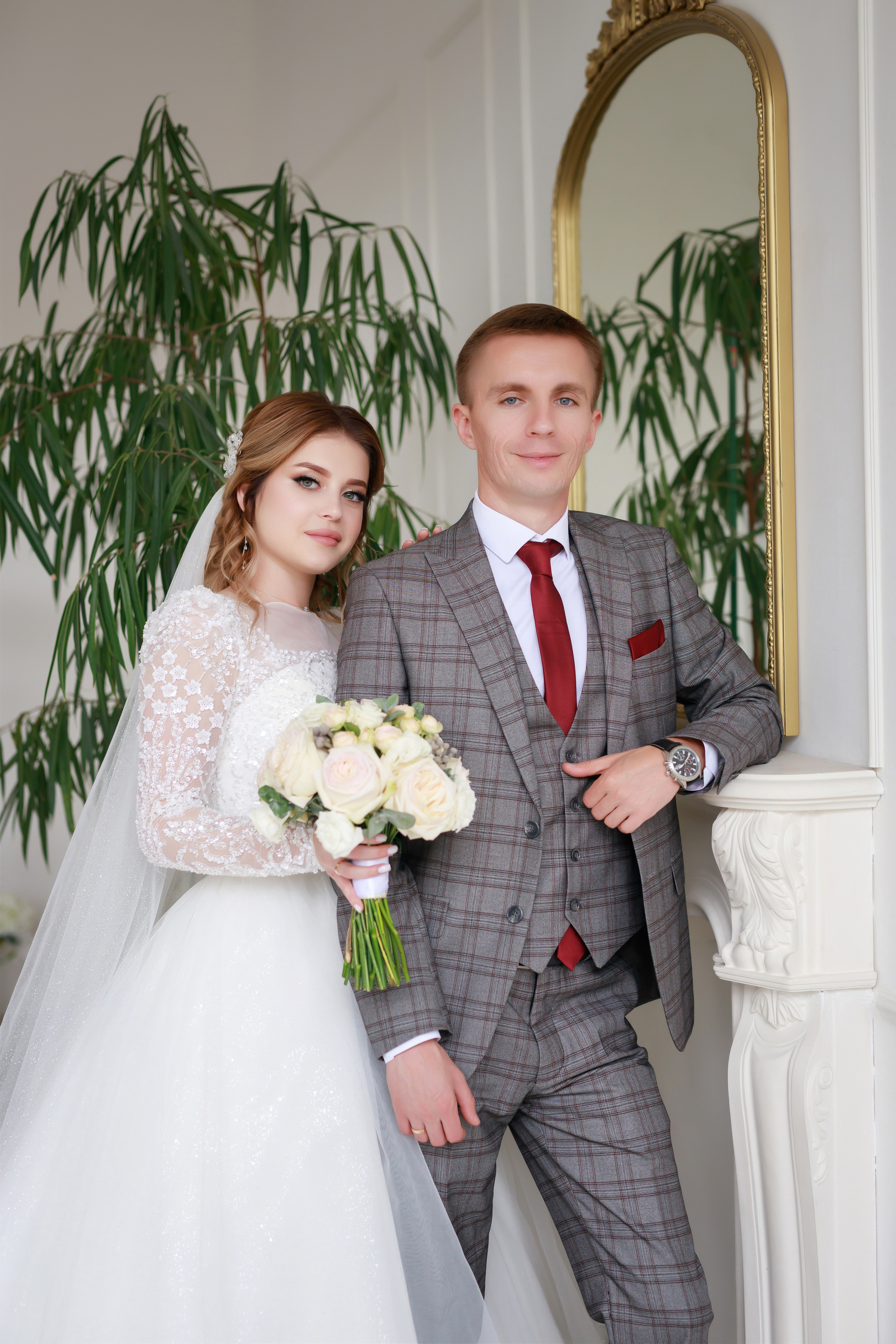 СВАДЕБНЫЕ ФОТОСЕССИИ. Свадебный и семейный фотограф в г. Майкопе (выезд по республике и краю)