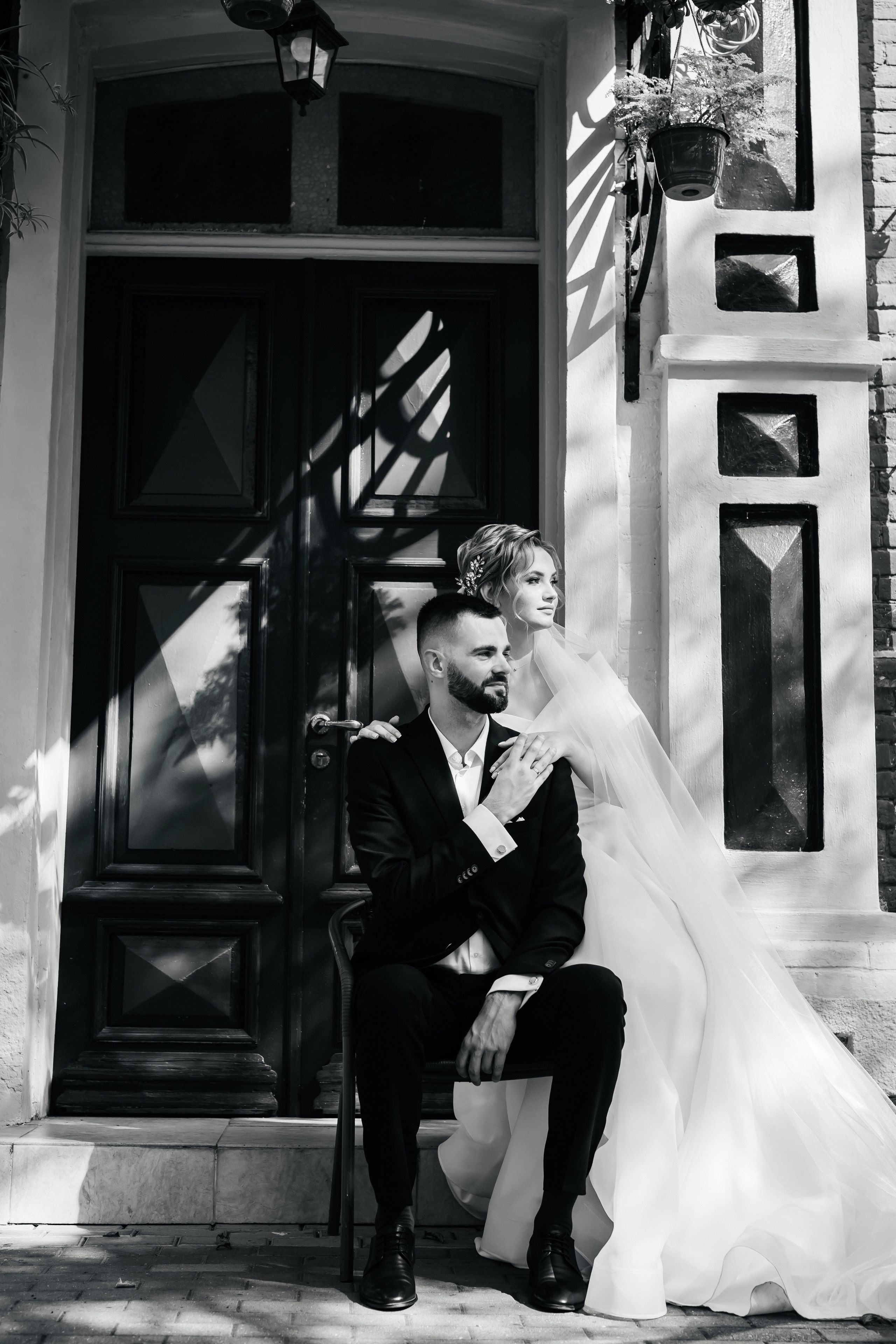 СВАДЕБНЫЕ ФОТОСЕССИИ. Свадебный и семейный фотограф в г. Майкопе (выезд по республике и краю)