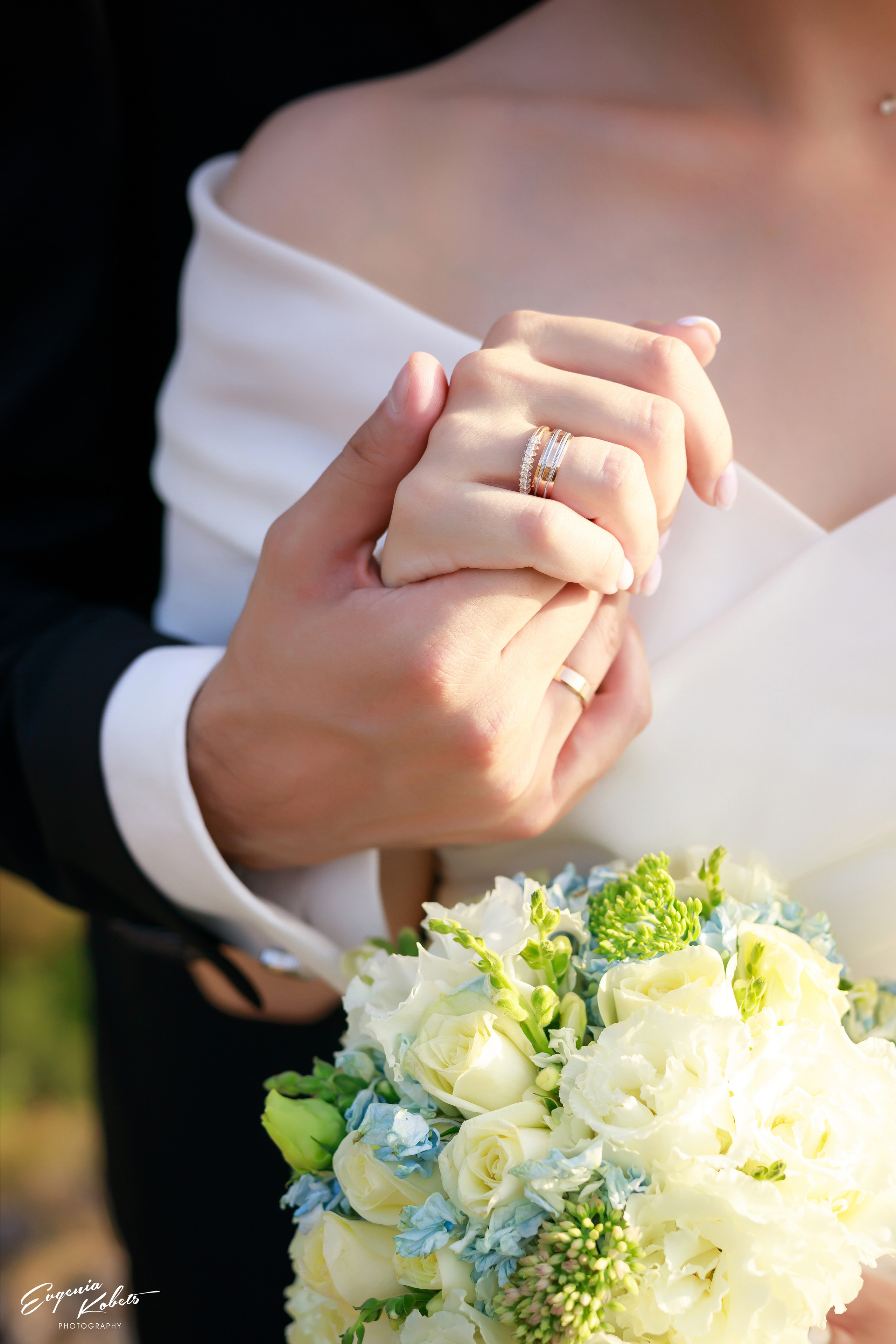 СВАДЕБНЫЕ ФОТОСЕССИИ. Свадебный и семейный фотограф в г. Майкопе (выезд по республике и краю)